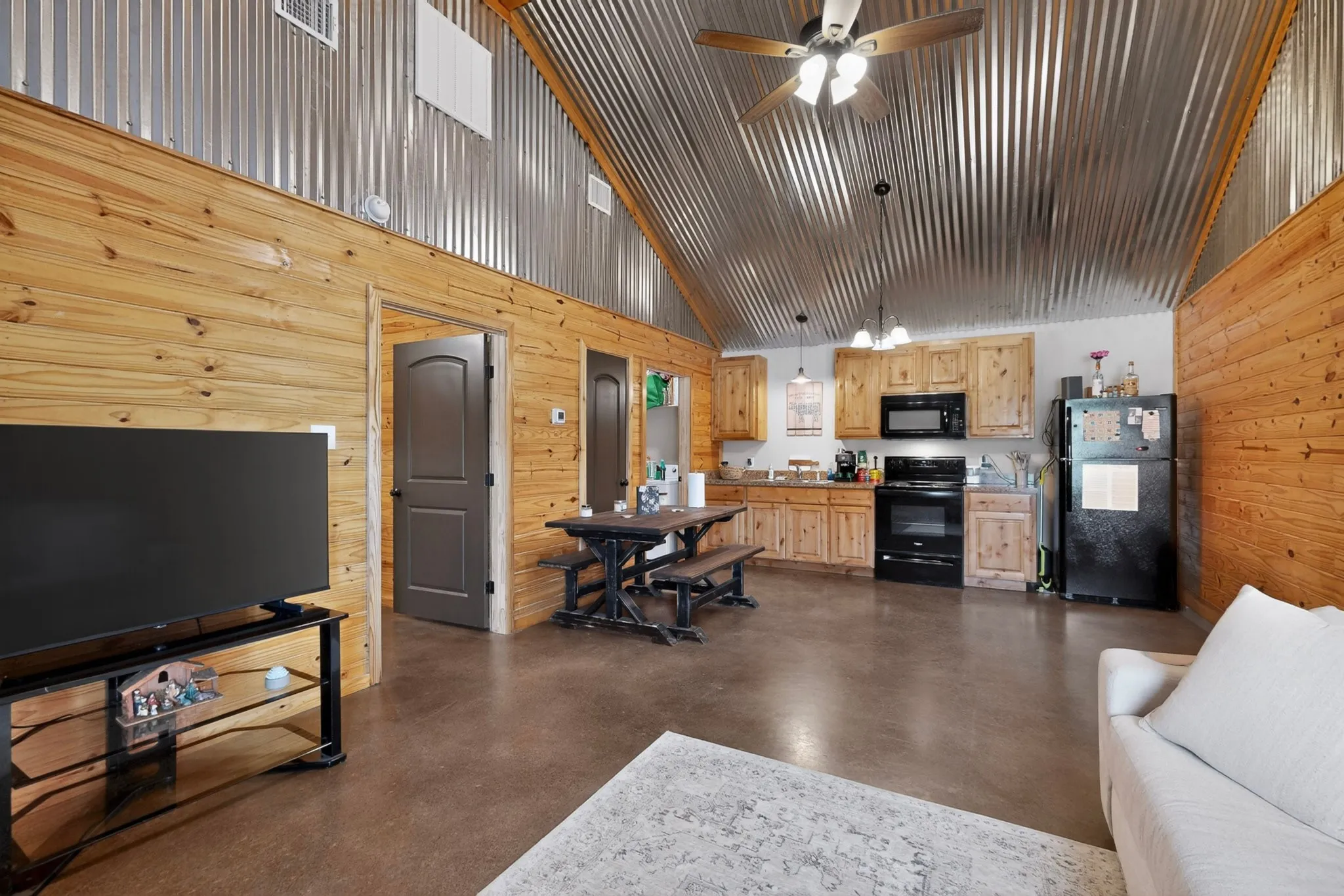 Quadruplex For Sale in Johnson County , 5256 County Road 803, Joshua, Texas 76058, 16 Bedroom, 16 Bathroom, Garage spaces, 0 Sqft, built in 2024, Price $2,600,000, mls#21289495, Real Estate Agent in Joshua, Homes For Sale in Johnson county, Homes For Sale in Joshua, Realtor in Joshua Texas, Real Estate Brokerage Independent Realty Texas, Luminita Cordes Realtor
