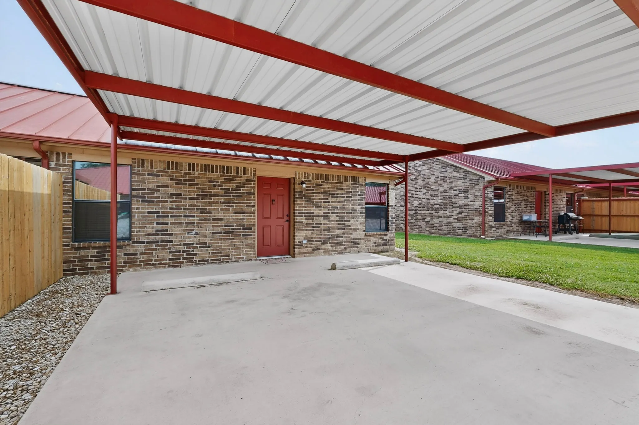 Quadruplex For Sale in Johnson County , 5256 County Road 803, Joshua, Texas 76058, 16 Bedroom, 16 Bathroom, Garage spaces, 0 Sqft, built in 2024, Price $2,600,000, mls#21289495, Real Estate Agent in Joshua, Homes For Sale in Johnson county, Homes For Sale in Joshua, Realtor in Joshua Texas, Real Estate Brokerage Independent Realty Texas, Luminita Cordes Realtor
