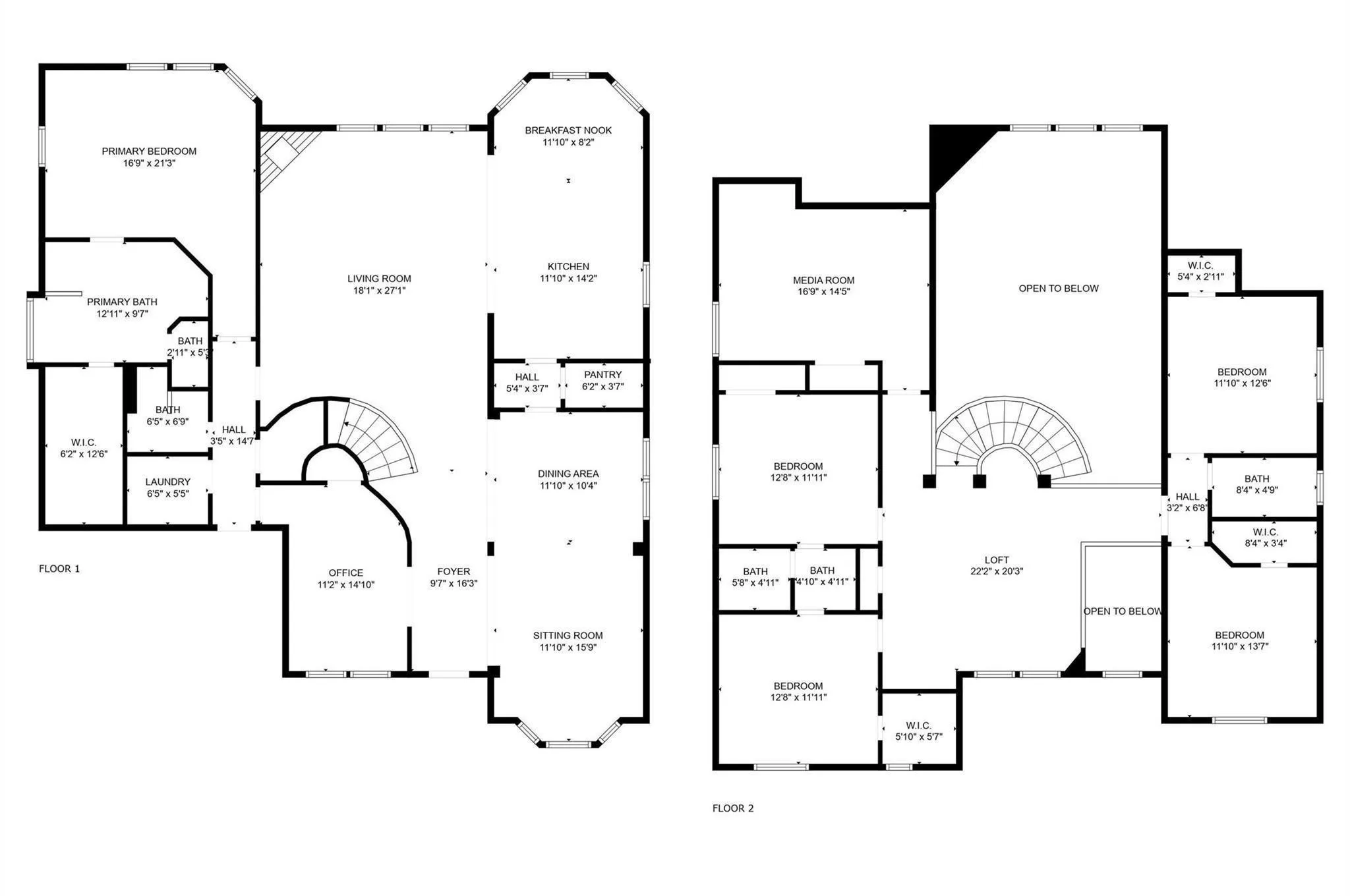 Single Family Residence For Sale in Collin County , 13811 Sorano Drive, Frisco, Texas 75035, 5 Bedroom, 4 Bathroom, 2 Garage spaces, 3,895 Sqft, built in 2013, mls#21281721, Real Estate Agent in Frisco, Homes For Sale in Collin county, Homes For Sale in Frisco, Realtor in Frisco Texas, Real Estate Brokerage Independent Realty Texas, Luminita Cordes Realtor