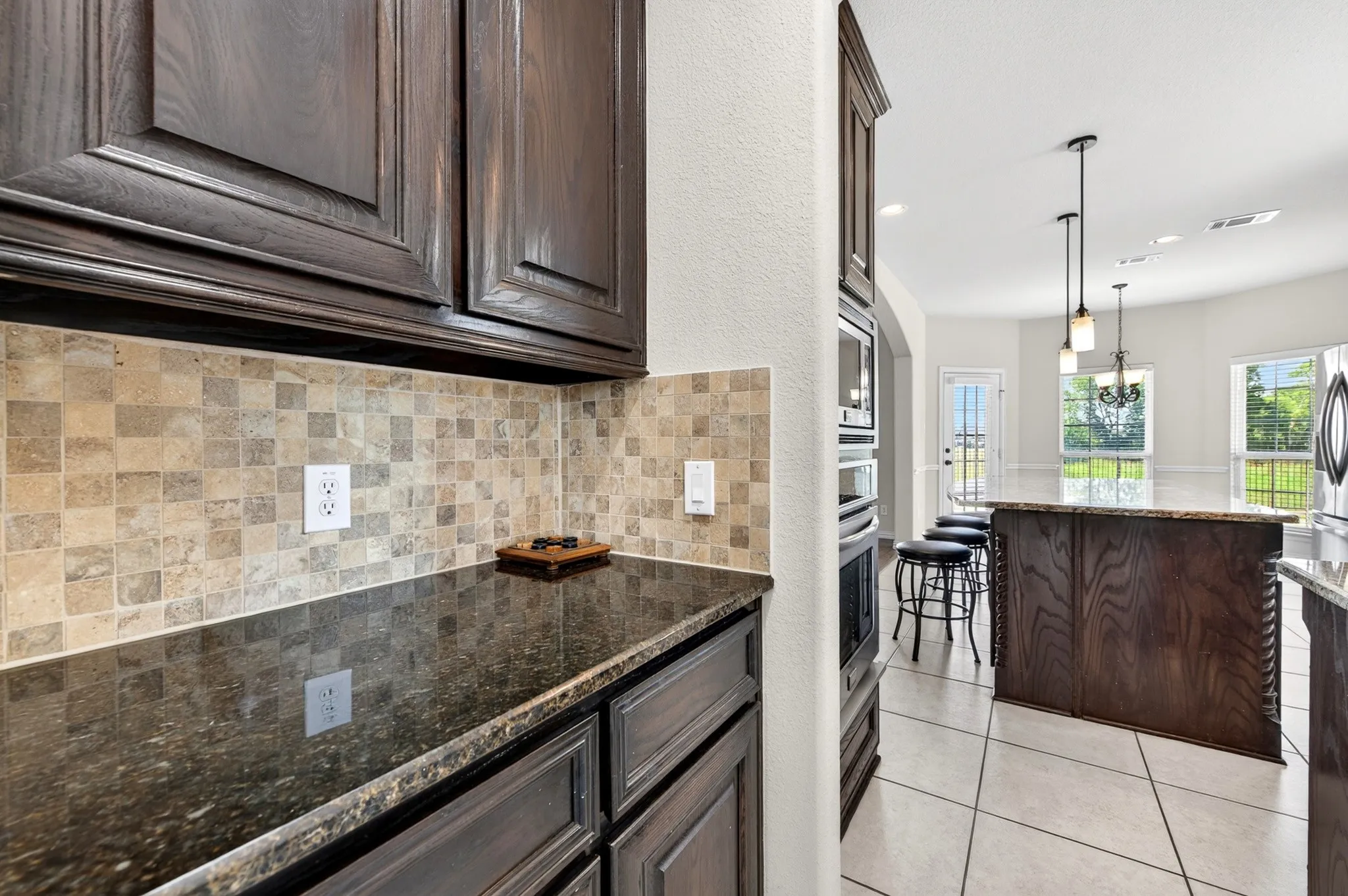 Single Family Residence For Sale in Collin County , 13811 Sorano Drive, Frisco, Texas 75035, 5 Bedroom, 4 Bathroom, 2 Garage spaces, 3,895 Sqft, built in 2013, mls#21281721, Real Estate Agent in Frisco, Homes For Sale in Collin county, Homes For Sale in Frisco, Realtor in Frisco Texas, Real Estate Brokerage Independent Realty Texas, Luminita Cordes Realtor