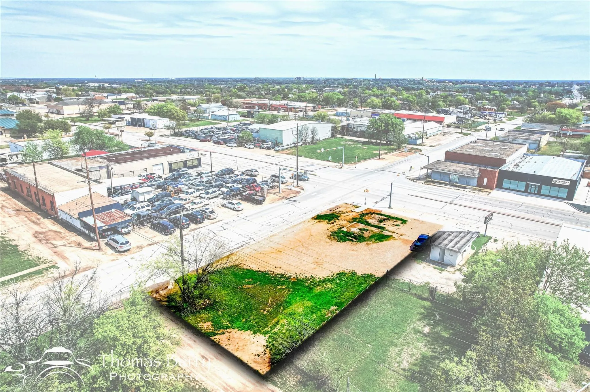 Unimproved Land For Sale in Taylor County , 942 Pine Street, Abilene, Texas 79601, 0, 0, Garage spaces, 0 Sqft, built in 0, Price $49,000, mls#21290010, Real Estate Agent in Abilene, Homes For Sale in Taylor county, Homes For Sale in Abilene, Realtor in Abilene Texas, Real Estate Brokerage Independent Realty Texas, Luminita Cordes Realtor