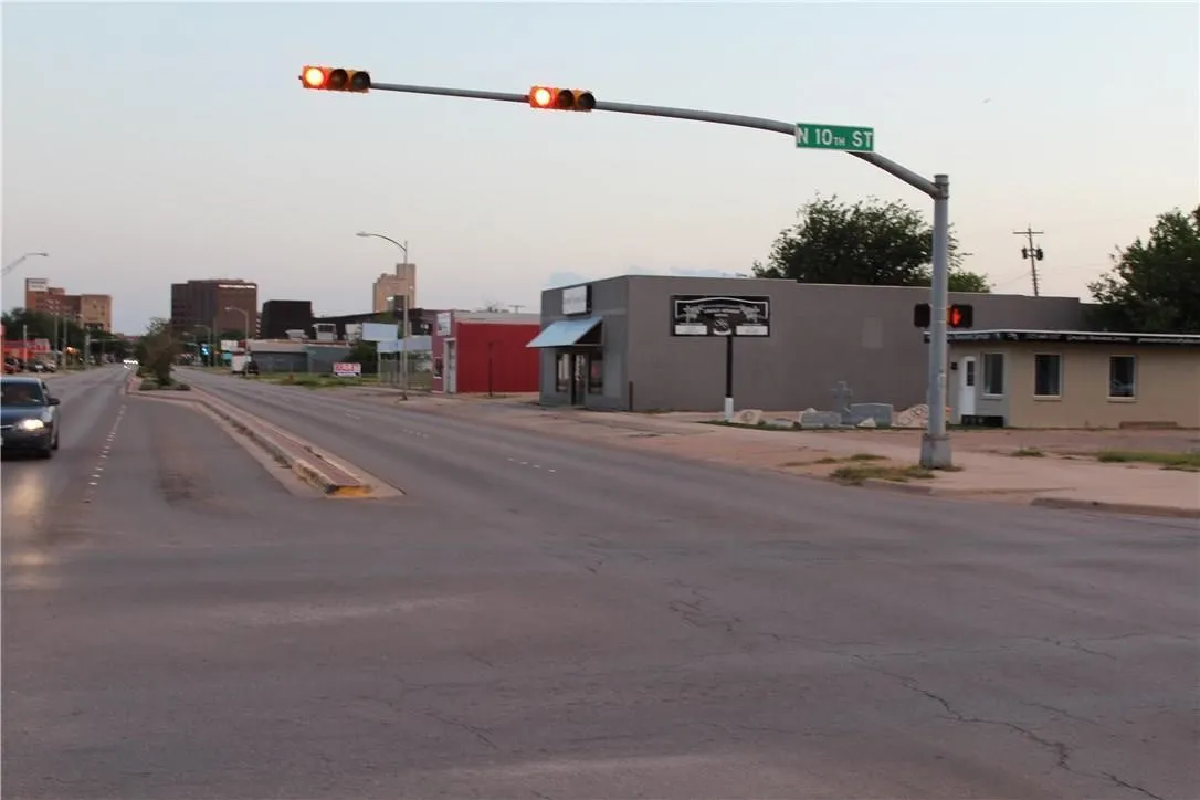Unimproved Land For Sale in Taylor County , 942 Pine Street, Abilene, Texas 79601, 0, 0, Garage spaces, 0 Sqft, built in 0, Price $49,000, mls#21290010, Real Estate Agent in Abilene, Homes For Sale in Taylor county, Homes For Sale in Abilene, Realtor in Abilene Texas, Real Estate Brokerage Independent Realty Texas, Luminita Cordes Realtor