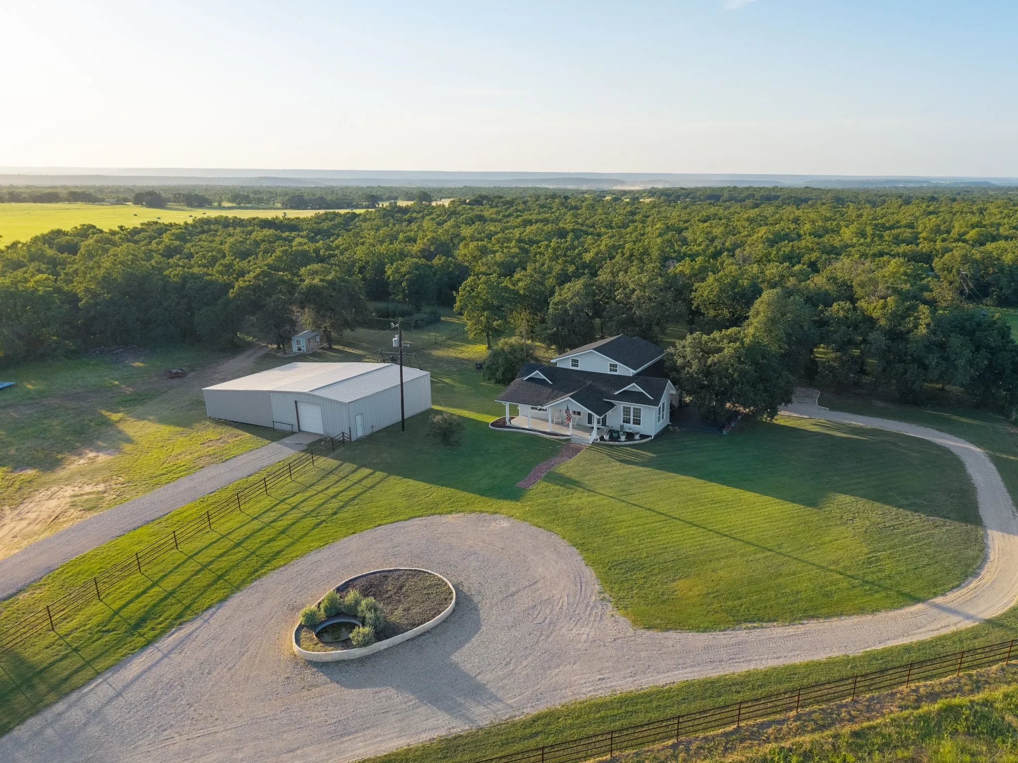 Single Family Residence For Sale