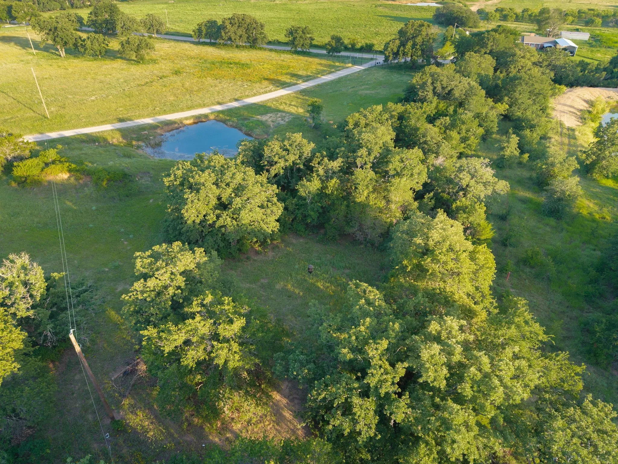 Single Family Residence For Sale in Palo Pinto County , 923 Natty Flat Road, Lipan, Texas 76462, 4 Bedroom, 3 Bathroom, Garage spaces, 2,304 Sqft, built in 1918, mls#21285600, Real Estate Agent in Lipan, Homes For Sale in Palo Pinto county, Homes For Sale in Lipan, Realtor in Lipan Texas, Real Estate Brokerage Independent Realty Texas, Luminita Cordes Realtor