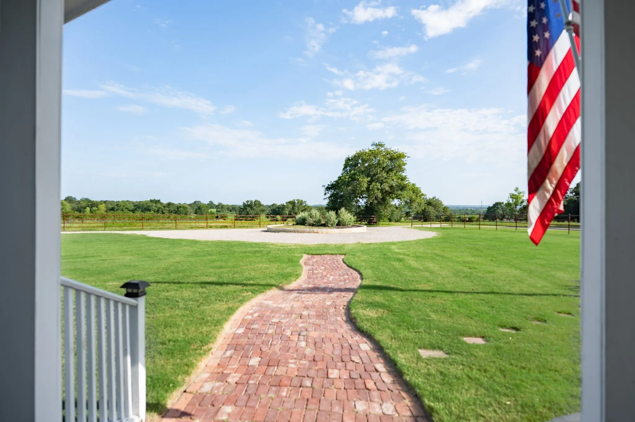 Single Family Residence For Sale in Palo Pinto County , 923 Natty Flat Road, Lipan, Texas 76462, 4 Bedroom, 3 Bathroom, Garage spaces, 2,304 Sqft, built in 1918, mls#21285600, Real Estate Agent in Lipan, Homes For Sale in Palo Pinto county, Homes For Sale in Lipan, Realtor in Lipan Texas, Real Estate Brokerage Independent Realty Texas, Luminita Cordes Realtor