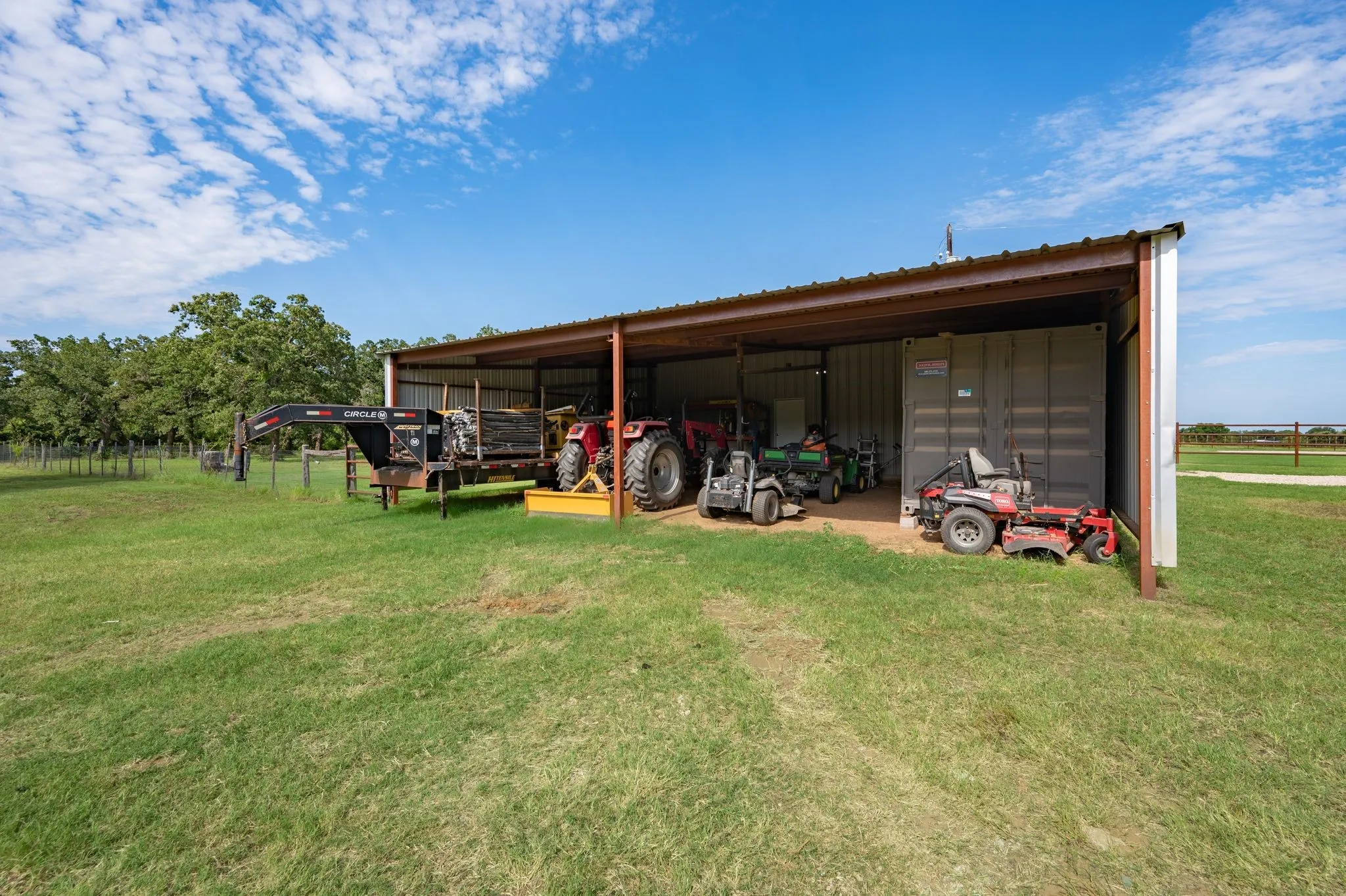Single Family Residence For Sale in Palo Pinto County , 923 Natty Flat Road, Lipan, Texas 76462, 4 Bedroom, 3 Bathroom, Garage spaces, 2,304 Sqft, built in 1918, mls#21285600, Real Estate Agent in Lipan, Homes For Sale in Palo Pinto county, Homes For Sale in Lipan, Realtor in Lipan Texas, Real Estate Brokerage Independent Realty Texas, Luminita Cordes Realtor