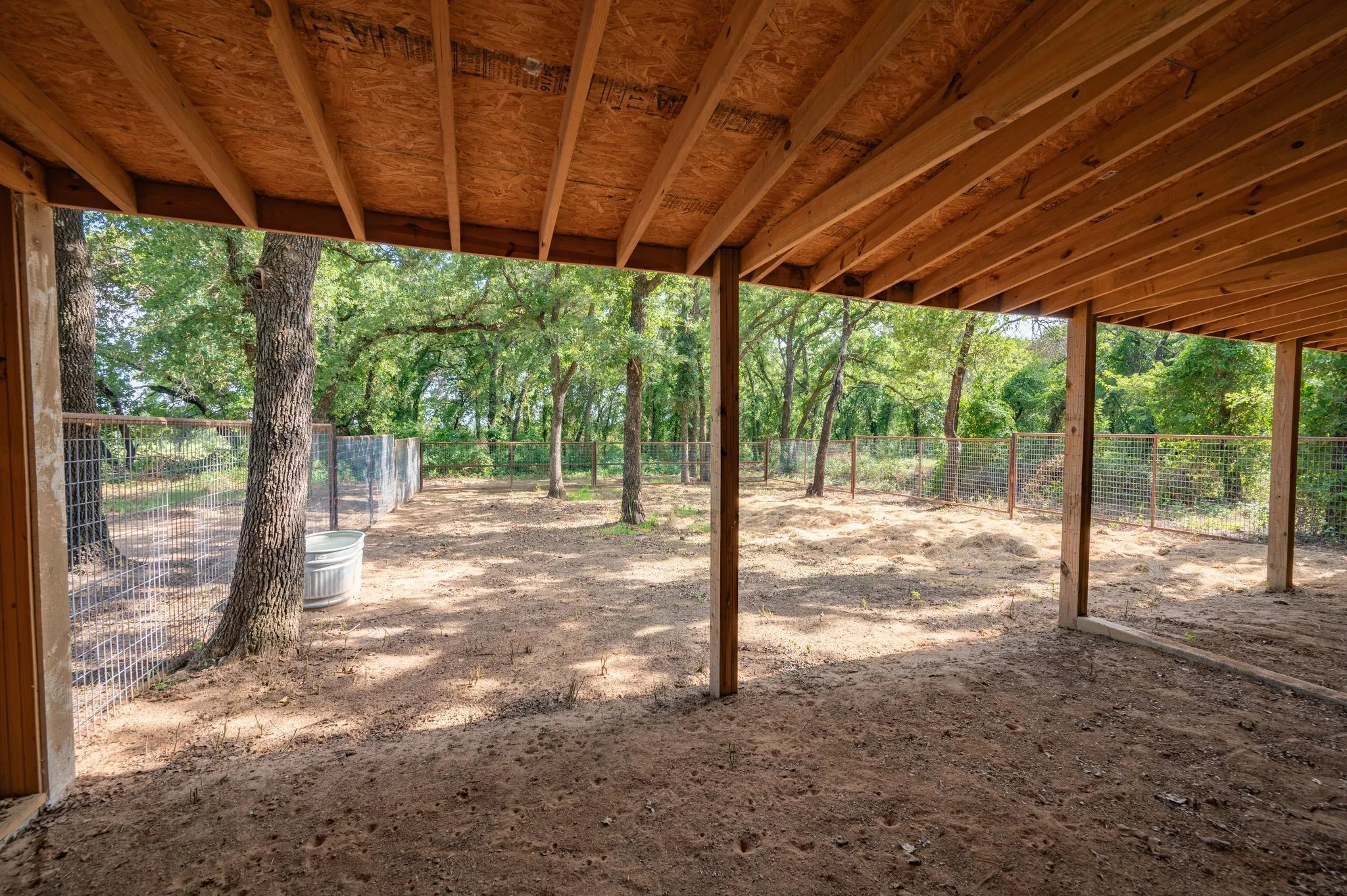 Single Family Residence For Sale in Palo Pinto County , 923 Natty Flat Road, Lipan, Texas 76462, 4 Bedroom, 3 Bathroom, Garage spaces, 2,304 Sqft, built in 1918, mls#21285600, Real Estate Agent in Lipan, Homes For Sale in Palo Pinto county, Homes For Sale in Lipan, Realtor in Lipan Texas, Real Estate Brokerage Independent Realty Texas, Luminita Cordes Realtor