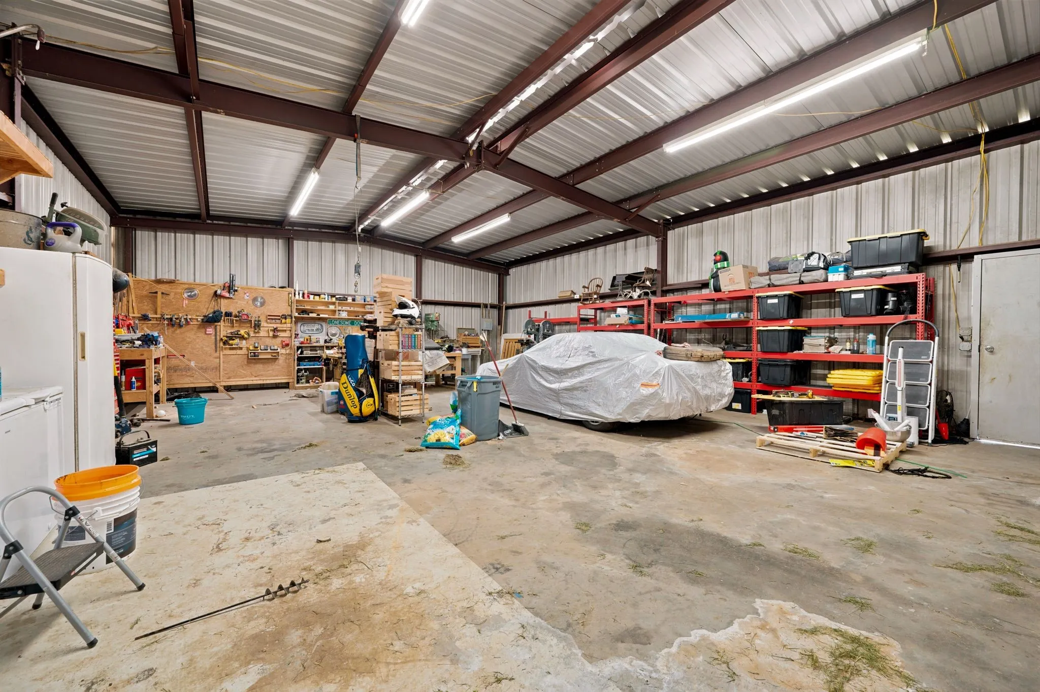 Single Family Residence For Sale in Palo Pinto County , 923 Natty Flat Road, Lipan, Texas 76462, 4 Bedroom, 3 Bathroom, Garage spaces, 2,304 Sqft, built in 1918, mls#21285600, Real Estate Agent in Lipan, Homes For Sale in Palo Pinto county, Homes For Sale in Lipan, Realtor in Lipan Texas, Real Estate Brokerage Independent Realty Texas, Luminita Cordes Realtor