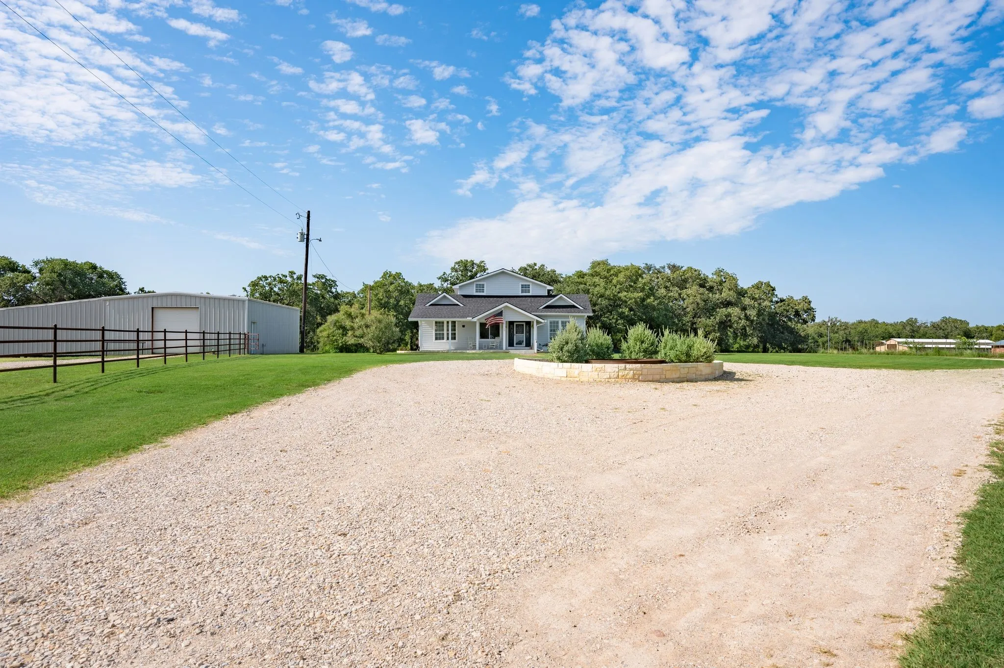Single Family Residence For Sale in Palo Pinto County , 923 Natty Flat Road, Lipan, Texas 76462, 4 Bedroom, 3 Bathroom, Garage spaces, 2,304 Sqft, built in 1918, mls#21285600, Real Estate Agent in Lipan, Homes For Sale in Palo Pinto county, Homes For Sale in Lipan, Realtor in Lipan Texas, Real Estate Brokerage Independent Realty Texas, Luminita Cordes Realtor