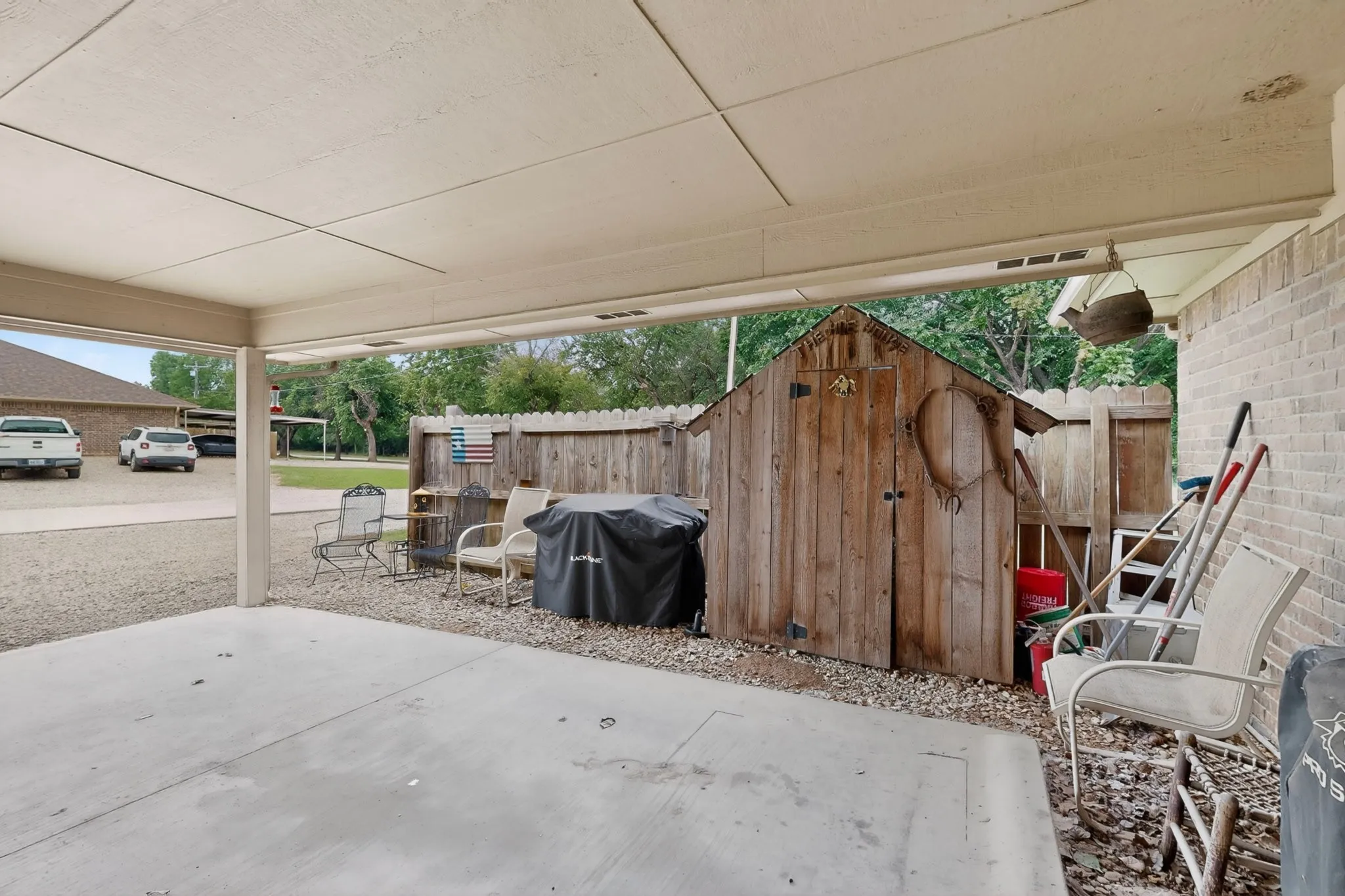 Triplex For Sale in Johnson County , 4505 County Road 805f, Cleburne, Texas 76031, 26 Bedroom, 26 Bathroom, Garage spaces, 15,680 Sqft, built in 2015, Price $2,600,000, mls#21289453, Real Estate Agent in Cleburne, Homes For Sale in Johnson county, Homes For Sale in Cleburne, Realtor in Cleburne Texas, Real Estate Brokerage Independent Realty Texas, Luminita Cordes Realtor