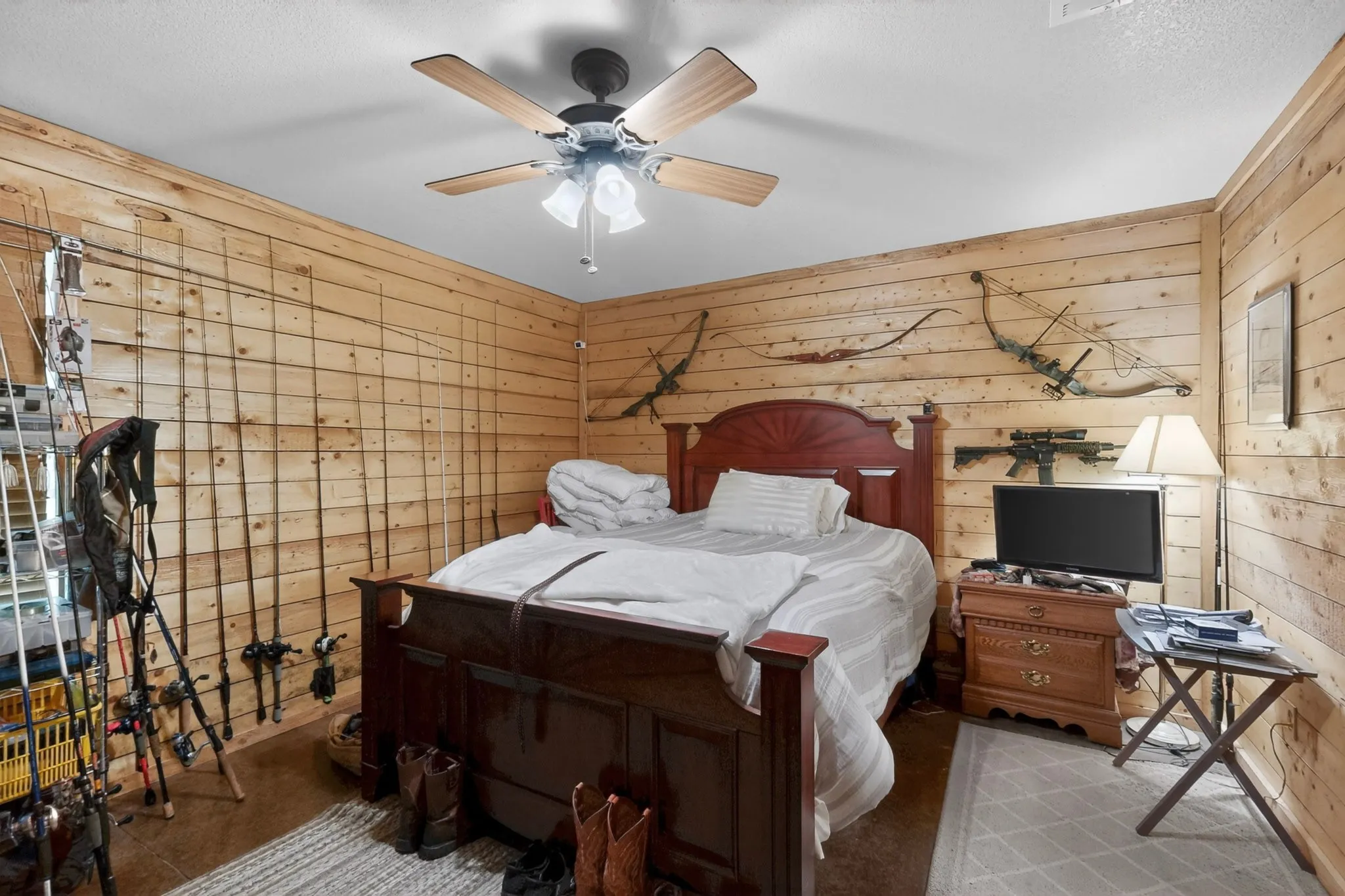 Triplex For Sale in Johnson County , 4505 County Road 805f, Cleburne, Texas 76031, 26 Bedroom, 26 Bathroom, Garage spaces, 15,680 Sqft, built in 2015, Price $2,600,000, mls#21289453, Real Estate Agent in Cleburne, Homes For Sale in Johnson county, Homes For Sale in Cleburne, Realtor in Cleburne Texas, Real Estate Brokerage Independent Realty Texas, Luminita Cordes Realtor
