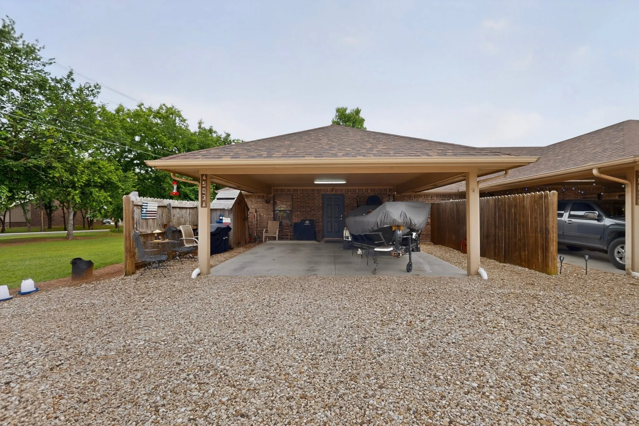 Triplex For Sale in Johnson County , 4505 County Road 805f, Cleburne, Texas 76031, 26 Bedroom, 26 Bathroom, Garage spaces, 15,680 Sqft, built in 2015, Price $2,600,000, mls#21289453, Real Estate Agent in Cleburne, Homes For Sale in Johnson county, Homes For Sale in Cleburne, Realtor in Cleburne Texas, Real Estate Brokerage Independent Realty Texas, Luminita Cordes Realtor