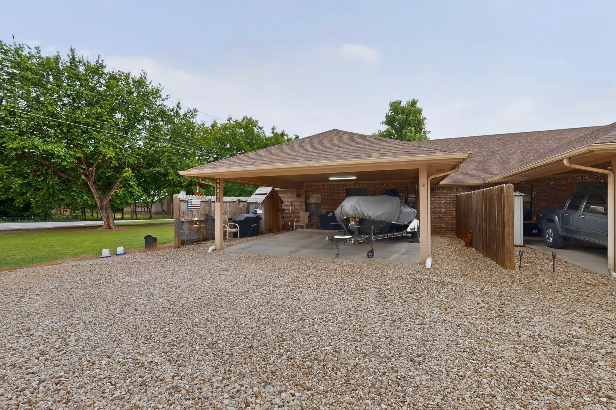 Triplex For Sale in Johnson County , 4505 County Road 805f, Cleburne, Texas 76031, 26 Bedroom, 26 Bathroom, Garage spaces, 15,680 Sqft, built in 2015, Price $2,600,000, mls#21289453, Real Estate Agent in Cleburne, Homes For Sale in Johnson county, Homes For Sale in Cleburne, Realtor in Cleburne Texas, Real Estate Brokerage Independent Realty Texas, Luminita Cordes Realtor