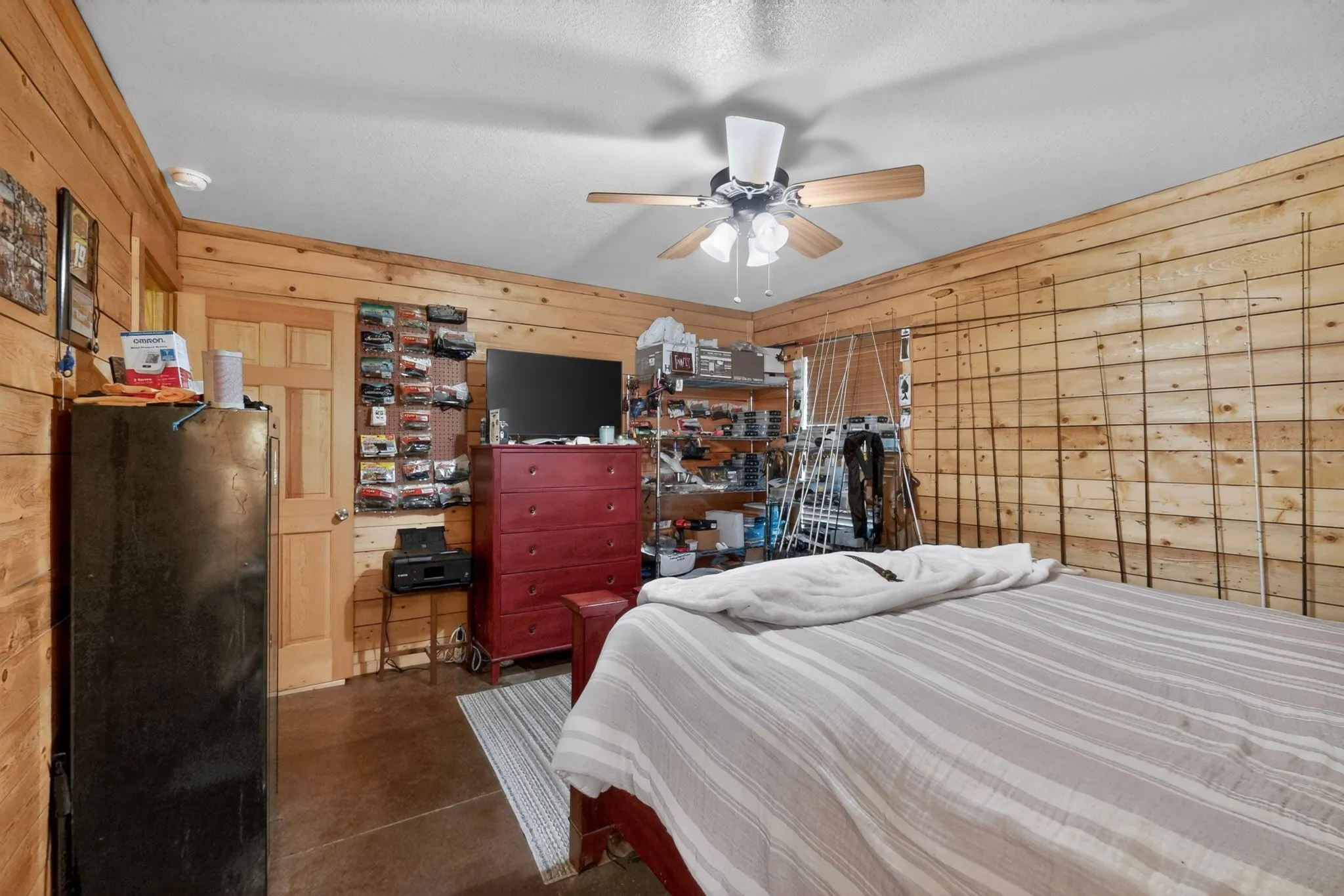 Triplex For Sale in Johnson County , 4505 County Road 805f, Cleburne, Texas 76031, 26 Bedroom, 26 Bathroom, Garage spaces, 15,680 Sqft, built in 2015, Price $2,600,000, mls#21289453, Real Estate Agent in Cleburne, Homes For Sale in Johnson county, Homes For Sale in Cleburne, Realtor in Cleburne Texas, Real Estate Brokerage Independent Realty Texas, Luminita Cordes Realtor