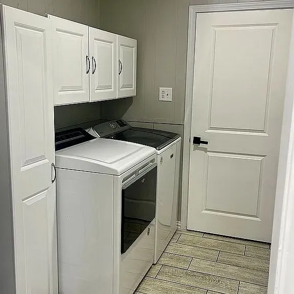 Single Family Residence For Sale in Hardeman County , 805 W 3rd Street, Quanah, Texas 79252, 4 Bedroom, 3 Bathroom, Garage spaces, 2,605 Sqft, built in 1954, mls#21289974, Real Estate Agent in Quanah, Homes For Sale in Hardeman county, Homes For Sale in Quanah, Realtor in Quanah Texas, Real Estate Brokerage Independent Realty Texas, Luminita Cordes Realtor