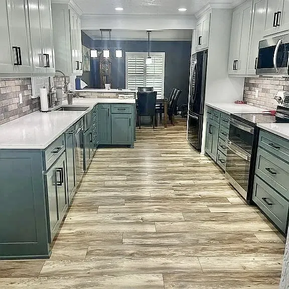 Single Family Residence For Sale in Hardeman County , 805 W 3rd Street, Quanah, Texas 79252, 4 Bedroom, 3 Bathroom, Garage spaces, 2,605 Sqft, built in 1954, mls#21289974, Real Estate Agent in Quanah, Homes For Sale in Hardeman county, Homes For Sale in Quanah, Realtor in Quanah Texas, Real Estate Brokerage Independent Realty Texas, Luminita Cordes Realtor