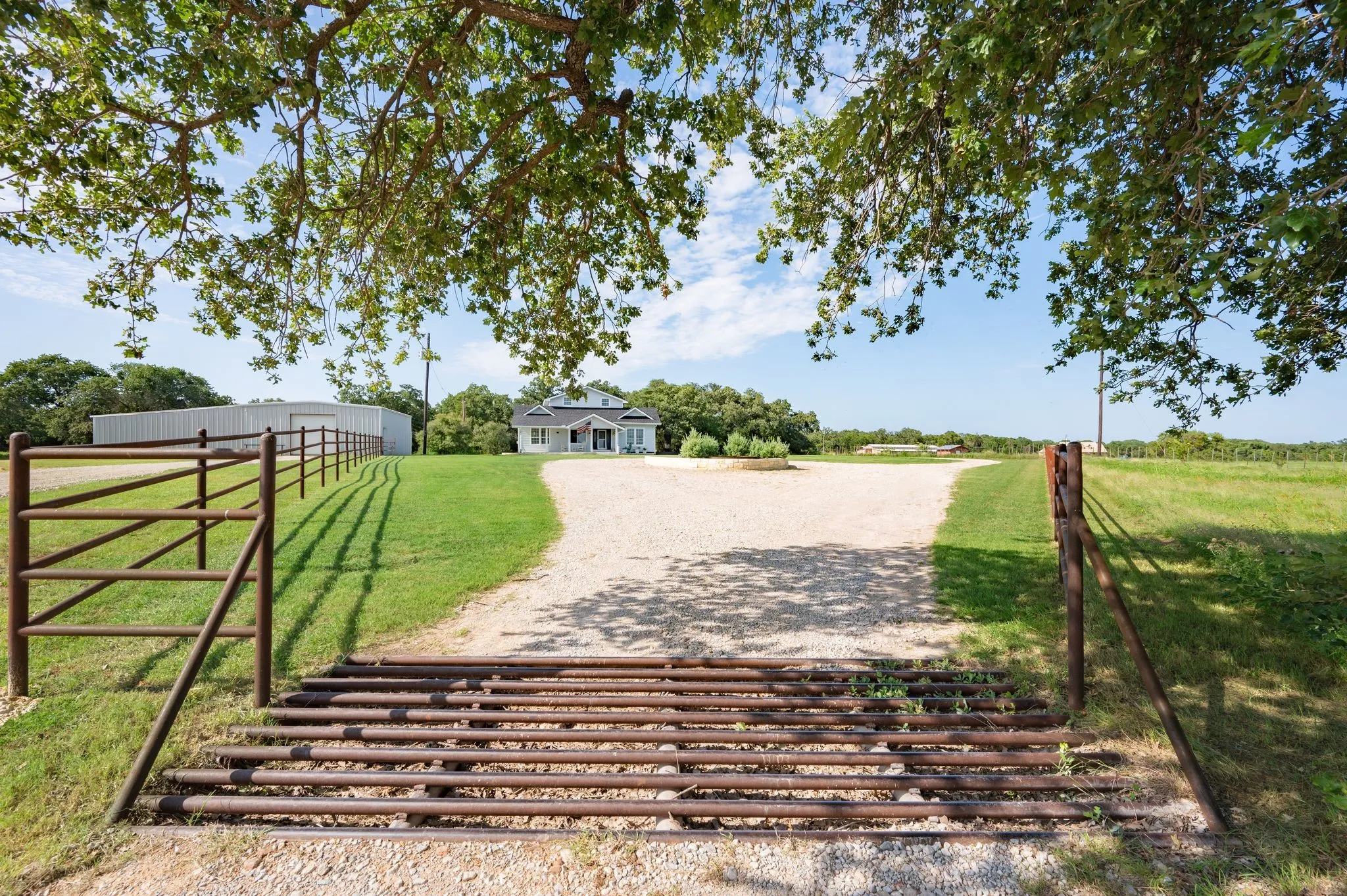 Farm For Sale in Palo Pinto County , 923 Natty Flat Road Farm-Ranch, Lipan, Texas 76462, 4 Bedroom, 3 Bathroom, Garage spaces, 2,304 Sqft, built in 1918, mls#21283116, Real Estate Agent in Lipan, Homes For Sale in Palo Pinto county, Homes For Sale in Lipan, Realtor in Lipan Texas, Real Estate Brokerage Independent Realty Texas, Luminita Cordes Realtor