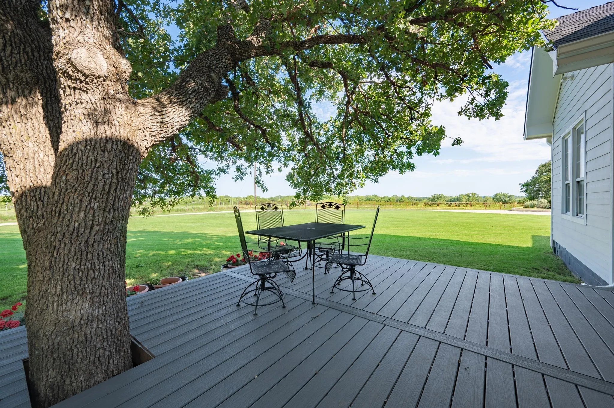 Farm For Sale in Palo Pinto County , 923 Natty Flat Road Farm-Ranch, Lipan, Texas 76462, 4 Bedroom, 3 Bathroom, Garage spaces, 2,304 Sqft, built in 1918, mls#21283116, Real Estate Agent in Lipan, Homes For Sale in Palo Pinto county, Homes For Sale in Lipan, Realtor in Lipan Texas, Real Estate Brokerage Independent Realty Texas, Luminita Cordes Realtor
