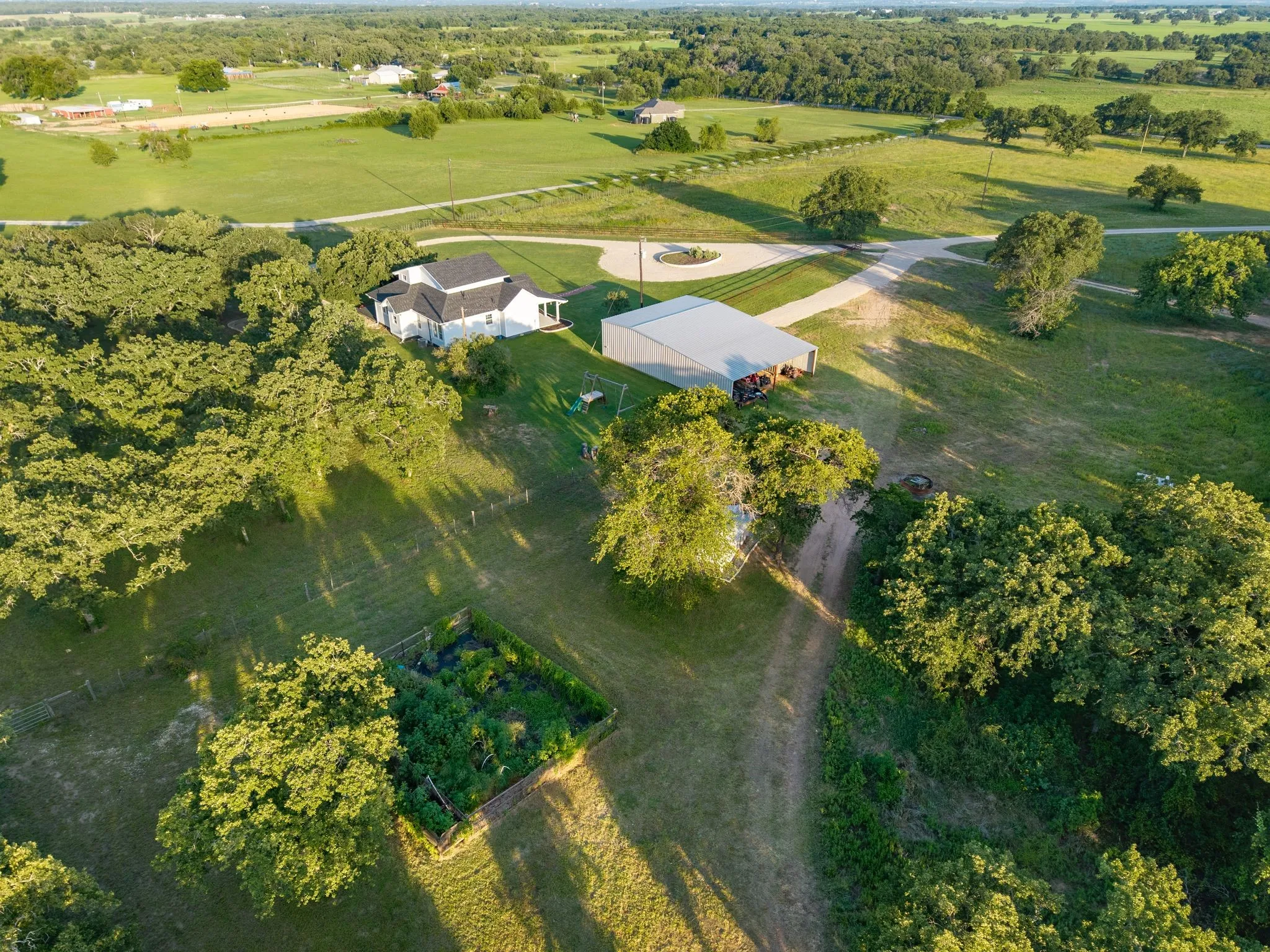 Farm For Sale in Palo Pinto County , 923 Natty Flat Road Farm-Ranch, Lipan, Texas 76462, 4 Bedroom, 3 Bathroom, Garage spaces, 2,304 Sqft, built in 1918, mls#21283116, Real Estate Agent in Lipan, Homes For Sale in Palo Pinto county, Homes For Sale in Lipan, Realtor in Lipan Texas, Real Estate Brokerage Independent Realty Texas, Luminita Cordes Realtor