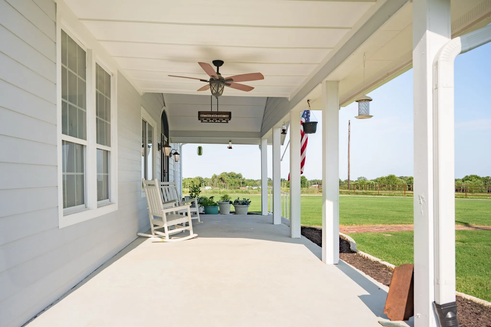 Farm For Sale in Palo Pinto County , 923 Natty Flat Road Farm-Ranch, Lipan, Texas 76462, 4 Bedroom, 3 Bathroom, Garage spaces, 2,304 Sqft, built in 1918, mls#21283116, Real Estate Agent in Lipan, Homes For Sale in Palo Pinto county, Homes For Sale in Lipan, Realtor in Lipan Texas, Real Estate Brokerage Independent Realty Texas, Luminita Cordes Realtor