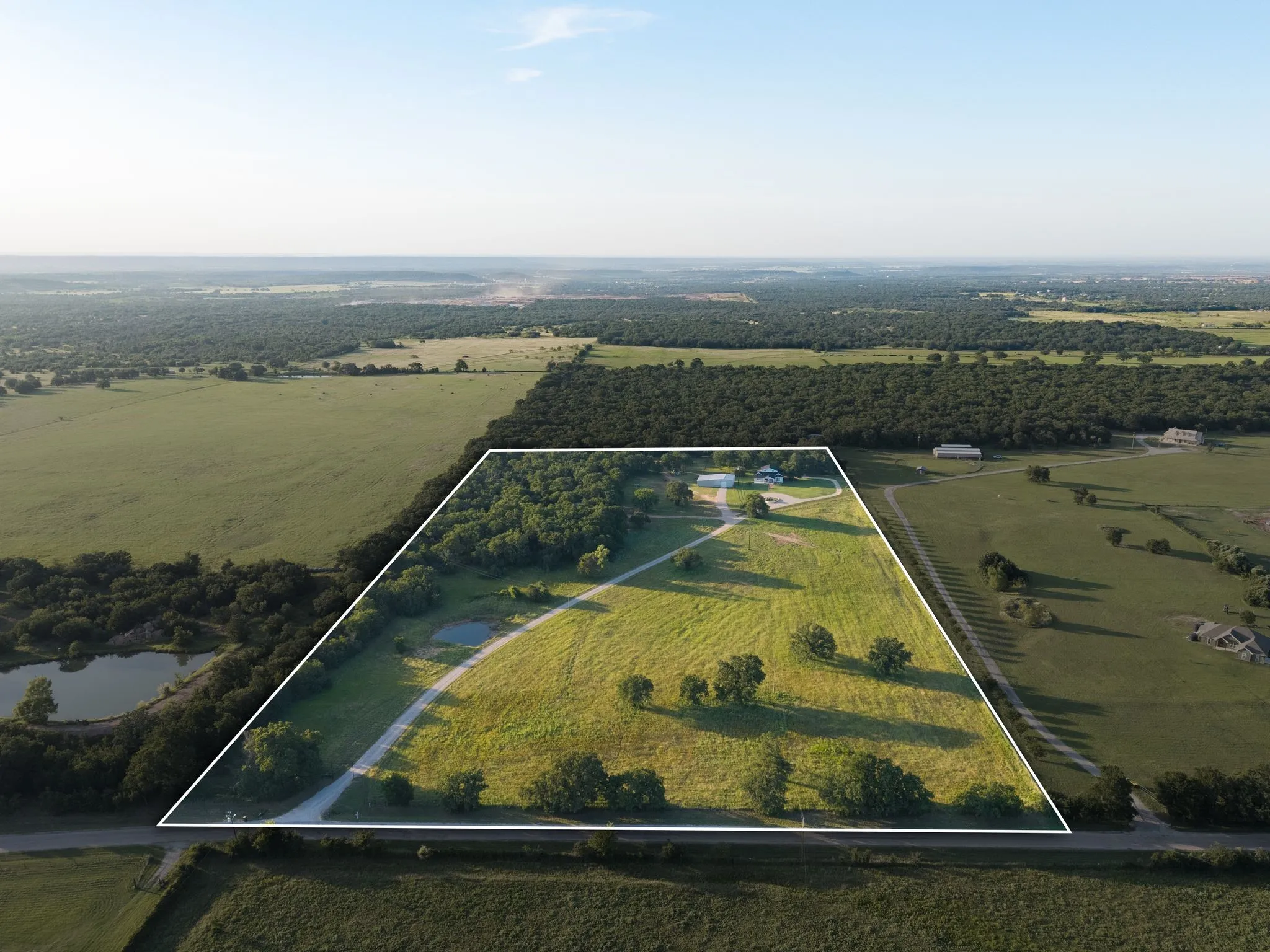 Farm For Sale in Palo Pinto County , 923 Natty Flat Road Farm-Ranch, Lipan, Texas 76462, 4 Bedroom, 3 Bathroom, Garage spaces, 2,304 Sqft, built in 1918, mls#21283116, Real Estate Agent in Lipan, Homes For Sale in Palo Pinto county, Homes For Sale in Lipan, Realtor in Lipan Texas, Real Estate Brokerage Independent Realty Texas, Luminita Cordes Realtor