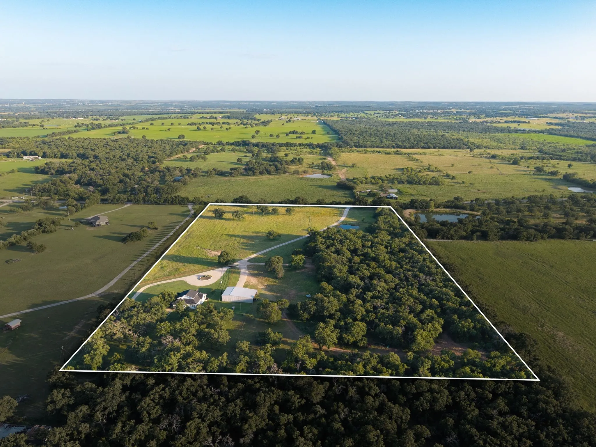 Farm For Sale in Palo Pinto County , 923 Natty Flat Road Farm-Ranch, Lipan, Texas 76462, 4 Bedroom, 3 Bathroom, Garage spaces, 2,304 Sqft, built in 1918, mls#21283116, Real Estate Agent in Lipan, Homes For Sale in Palo Pinto county, Homes For Sale in Lipan, Realtor in Lipan Texas, Real Estate Brokerage Independent Realty Texas, Luminita Cordes Realtor