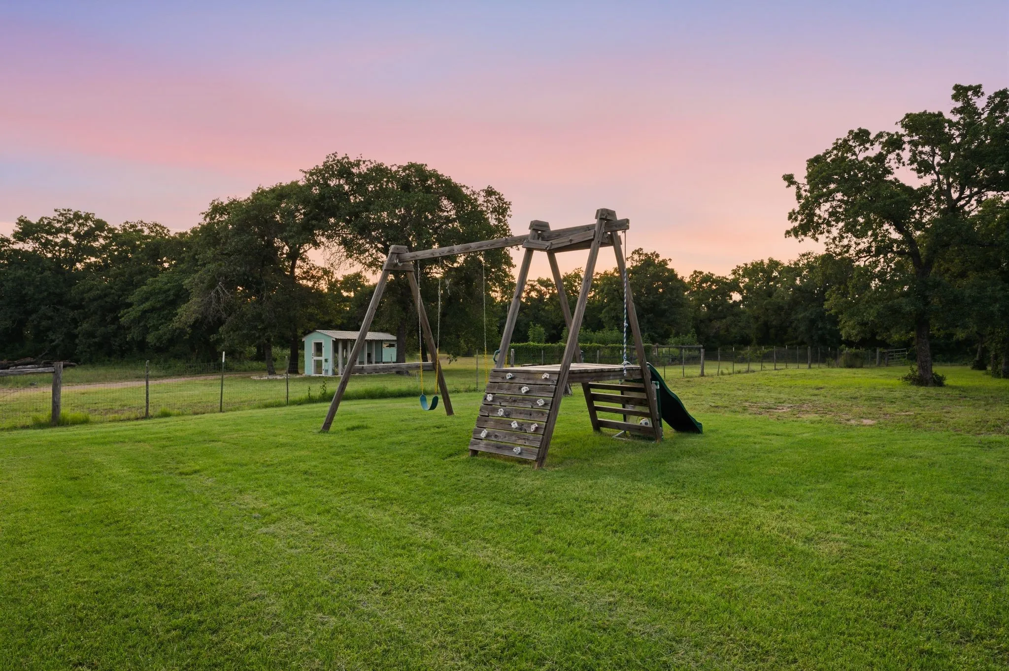 Farm For Sale in Palo Pinto County , 923 Natty Flat Road Farm-Ranch, Lipan, Texas 76462, 4 Bedroom, 3 Bathroom, Garage spaces, 2,304 Sqft, built in 1918, mls#21283116, Real Estate Agent in Lipan, Homes For Sale in Palo Pinto county, Homes For Sale in Lipan, Realtor in Lipan Texas, Real Estate Brokerage Independent Realty Texas, Luminita Cordes Realtor