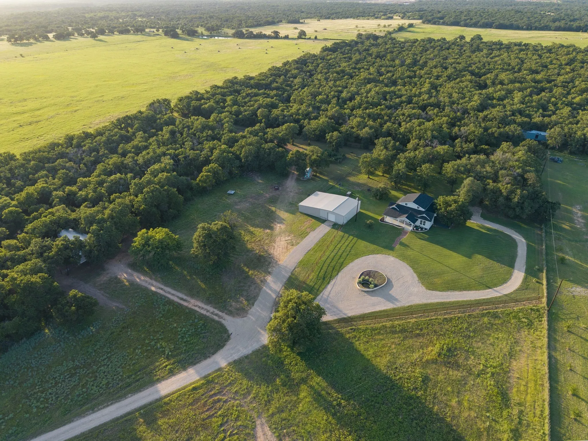Farm For Sale in Palo Pinto County , 923 Natty Flat Road Farm-Ranch, Lipan, Texas 76462, 4 Bedroom, 3 Bathroom, Garage spaces, 2,304 Sqft, built in 1918, mls#21283116, Real Estate Agent in Lipan, Homes For Sale in Palo Pinto county, Homes For Sale in Lipan, Realtor in Lipan Texas, Real Estate Brokerage Independent Realty Texas, Luminita Cordes Realtor
