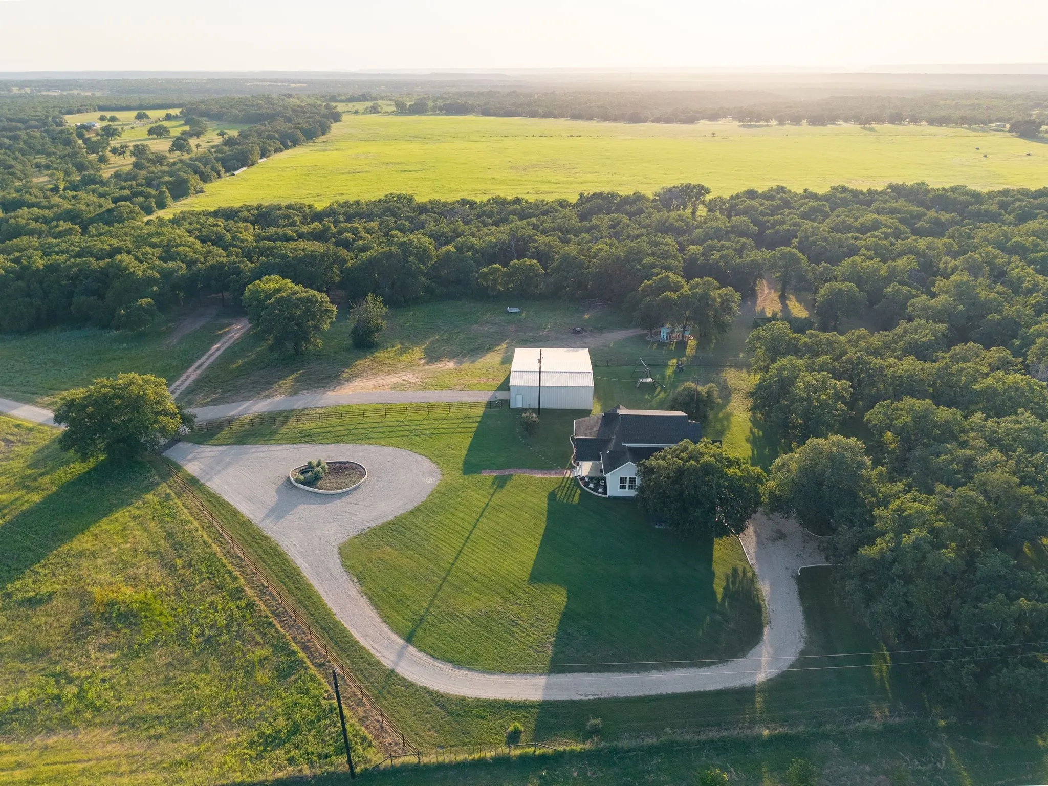 Farm For Sale