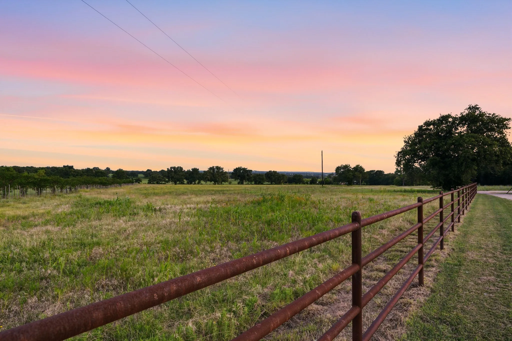 Farm For Sale in Palo Pinto County , 923 Natty Flat Road Farm-Ranch, Lipan, Texas 76462, 4 Bedroom, 3 Bathroom, Garage spaces, 2,304 Sqft, built in 1918, mls#21283116, Real Estate Agent in Lipan, Homes For Sale in Palo Pinto county, Homes For Sale in Lipan, Realtor in Lipan Texas, Real Estate Brokerage Independent Realty Texas, Luminita Cordes Realtor