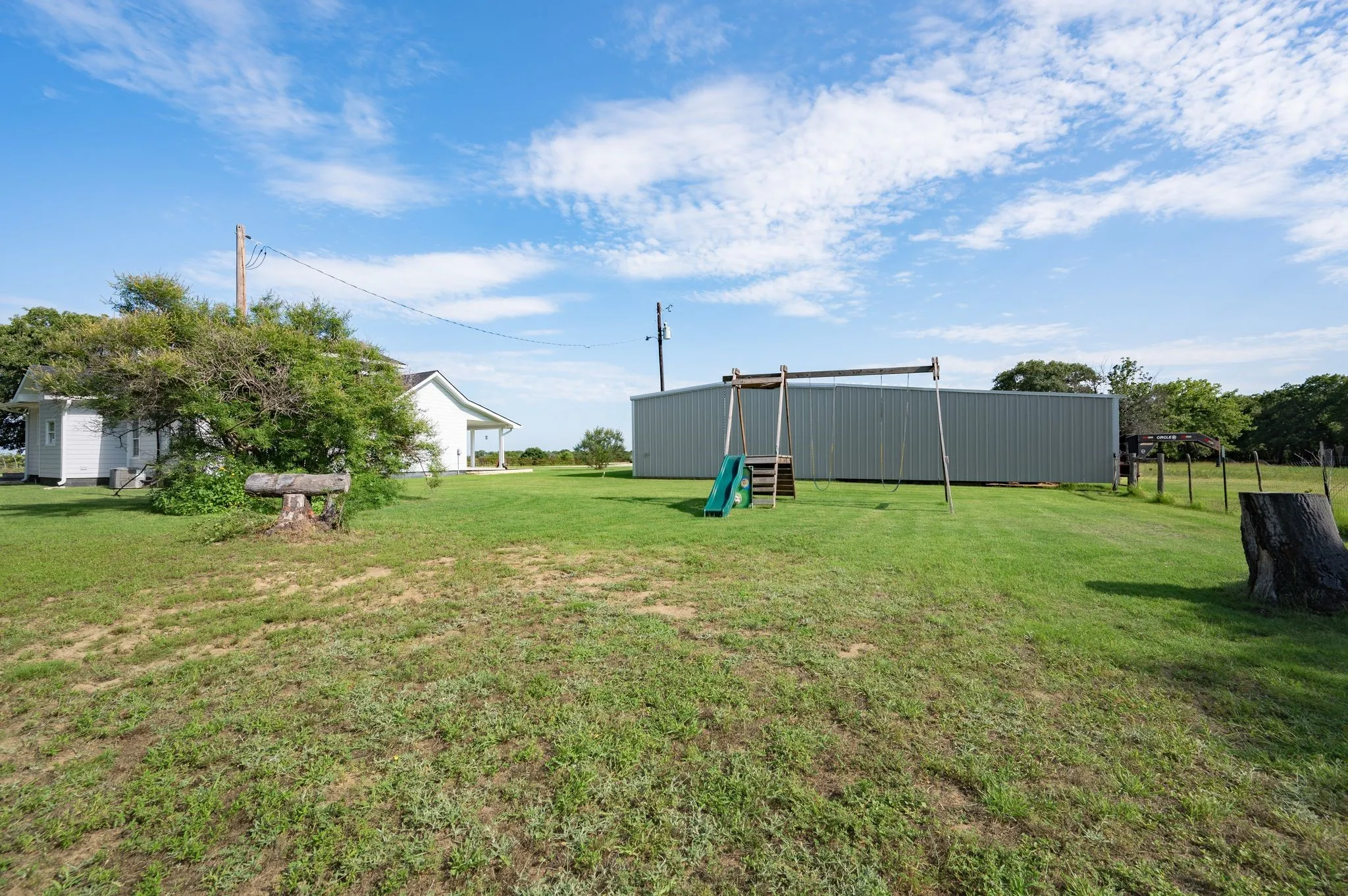 Farm For Sale in Palo Pinto County , 923 Natty Flat Road Farm-Ranch, Lipan, Texas 76462, 4 Bedroom, 3 Bathroom, Garage spaces, 2,304 Sqft, built in 1918, mls#21283116, Real Estate Agent in Lipan, Homes For Sale in Palo Pinto county, Homes For Sale in Lipan, Realtor in Lipan Texas, Real Estate Brokerage Independent Realty Texas, Luminita Cordes Realtor