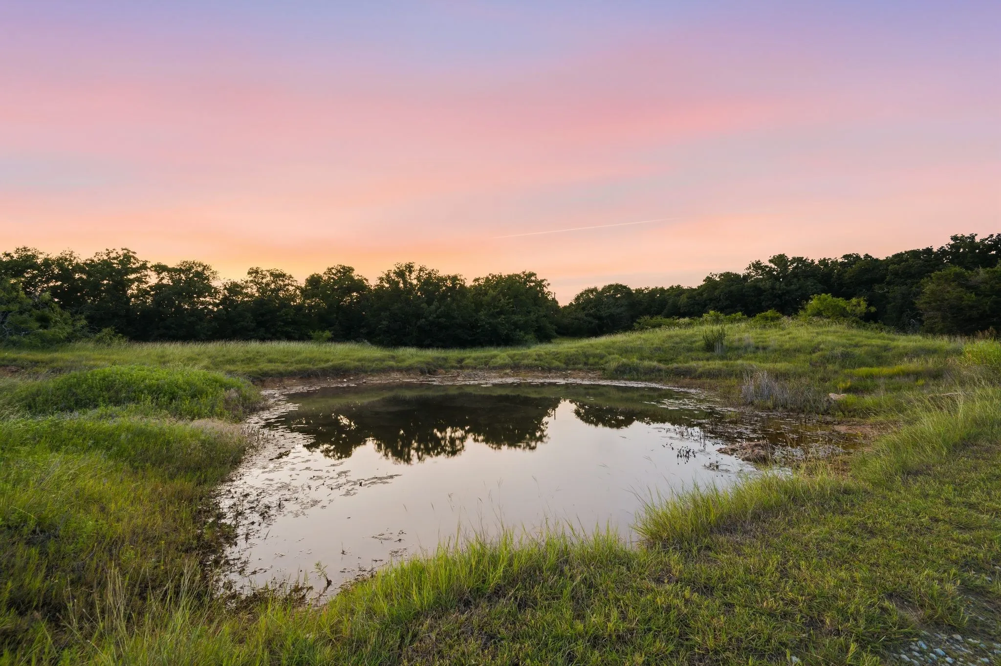 Farm For Sale in Palo Pinto County , 923 Natty Flat Road Farm-Ranch, Lipan, Texas 76462, 4 Bedroom, 3 Bathroom, Garage spaces, 2,304 Sqft, built in 1918, mls#21283116, Real Estate Agent in Lipan, Homes For Sale in Palo Pinto county, Homes For Sale in Lipan, Realtor in Lipan Texas, Real Estate Brokerage Independent Realty Texas, Luminita Cordes Realtor