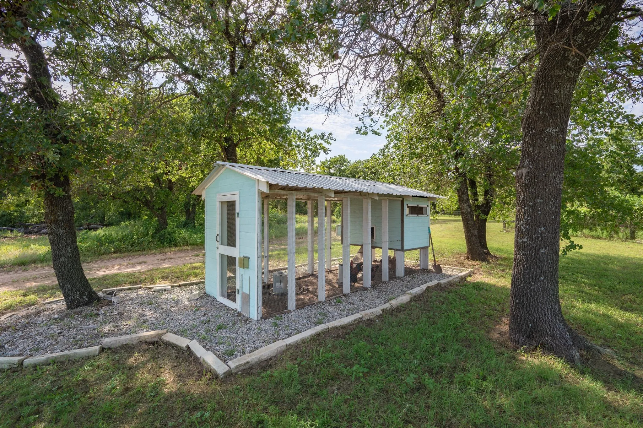 Farm For Sale in Palo Pinto County , 923 Natty Flat Road Farm-Ranch, Lipan, Texas 76462, 4 Bedroom, 3 Bathroom, Garage spaces, 2,304 Sqft, built in 1918, mls#21283116, Real Estate Agent in Lipan, Homes For Sale in Palo Pinto county, Homes For Sale in Lipan, Realtor in Lipan Texas, Real Estate Brokerage Independent Realty Texas, Luminita Cordes Realtor