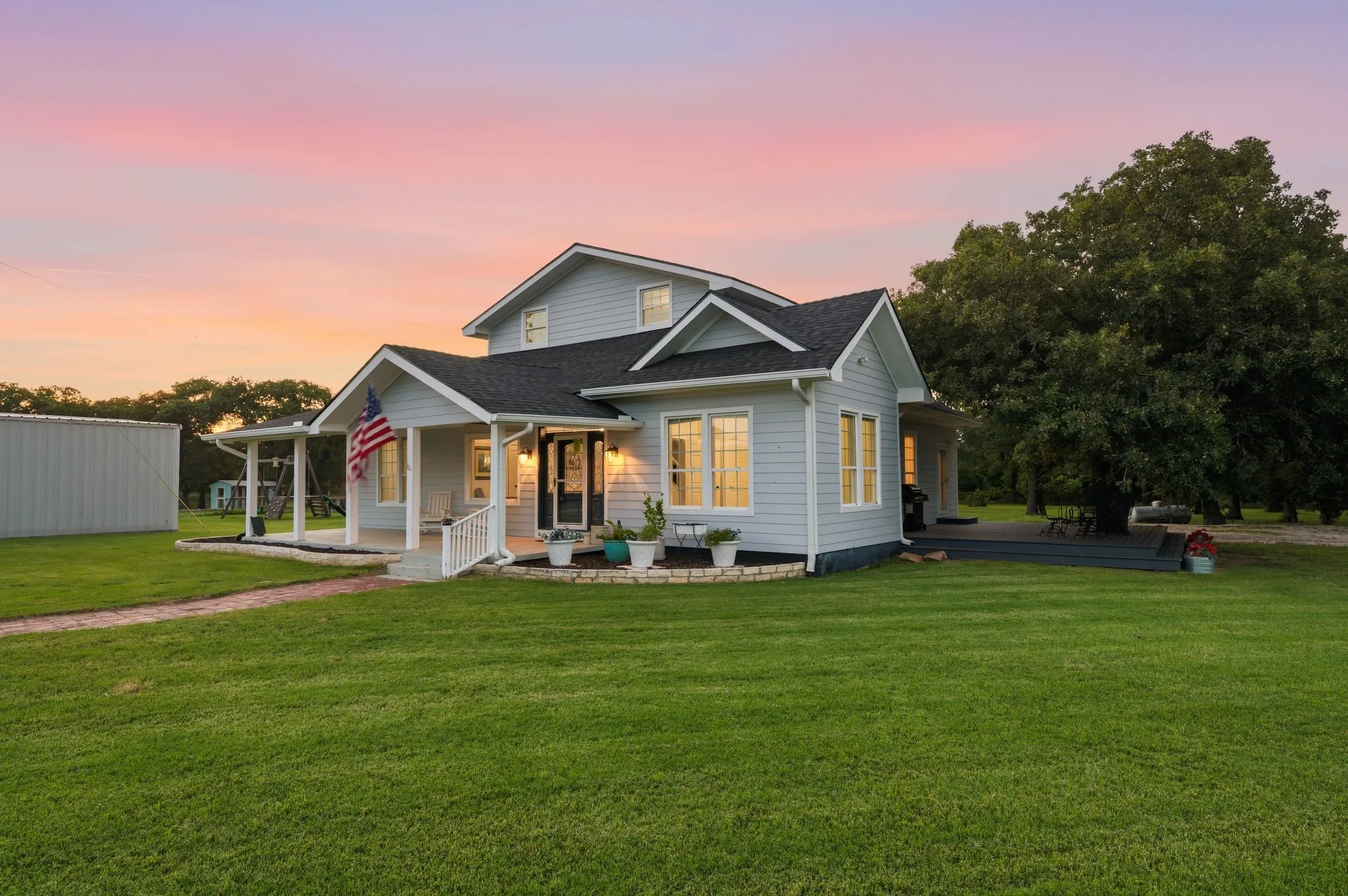 Farm For Sale in Palo Pinto County , 923 Natty Flat Road Farm-Ranch, Lipan, Texas 76462, 4 Bedroom, 3 Bathroom, Garage spaces, 2,304 Sqft, built in 1918, mls#21283116, Real Estate Agent in Lipan, Homes For Sale in Palo Pinto county, Homes For Sale in Lipan, Realtor in Lipan Texas, Real Estate Brokerage Independent Realty Texas, Luminita Cordes Realtor