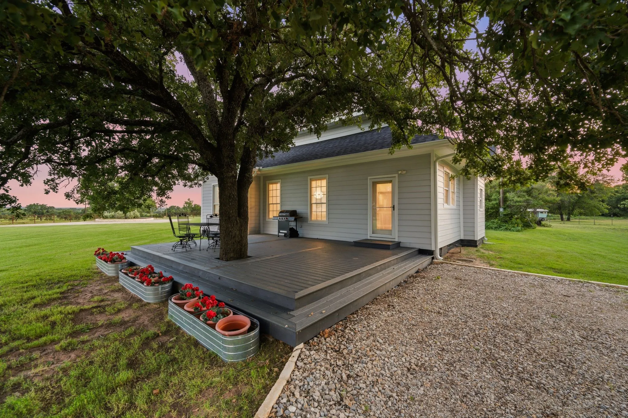 Farm For Sale in Palo Pinto County , 923 Natty Flat Road Farm-Ranch, Lipan, Texas 76462, 4 Bedroom, 3 Bathroom, Garage spaces, 2,304 Sqft, built in 1918, mls#21283116, Real Estate Agent in Lipan, Homes For Sale in Palo Pinto county, Homes For Sale in Lipan, Realtor in Lipan Texas, Real Estate Brokerage Independent Realty Texas, Luminita Cordes Realtor