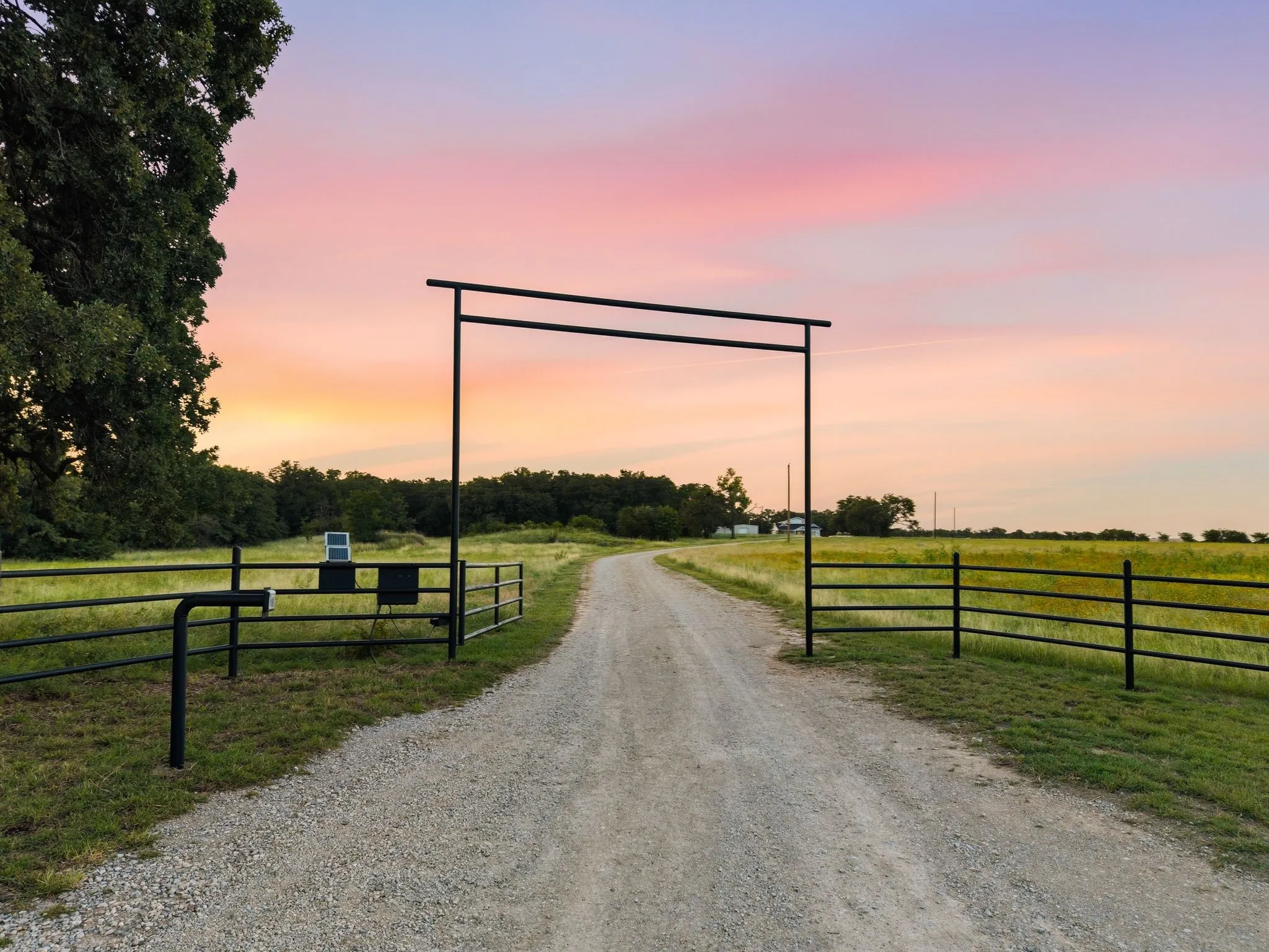 Farm For Sale in Palo Pinto County , 923 Natty Flat Road Farm-Ranch, Lipan, Texas 76462, 4 Bedroom, 3 Bathroom, Garage spaces, 2,304 Sqft, built in 1918, mls#21283116, Real Estate Agent in Lipan, Homes For Sale in Palo Pinto county, Homes For Sale in Lipan, Realtor in Lipan Texas, Real Estate Brokerage Independent Realty Texas, Luminita Cordes Realtor