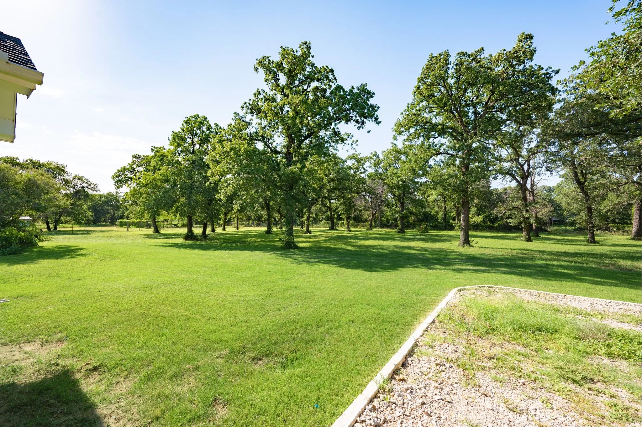 Farm For Sale in Palo Pinto County , 923 Natty Flat Road Farm-Ranch, Lipan, Texas 76462, 4 Bedroom, 3 Bathroom, Garage spaces, 2,304 Sqft, built in 1918, mls#21283116, Real Estate Agent in Lipan, Homes For Sale in Palo Pinto county, Homes For Sale in Lipan, Realtor in Lipan Texas, Real Estate Brokerage Independent Realty Texas, Luminita Cordes Realtor