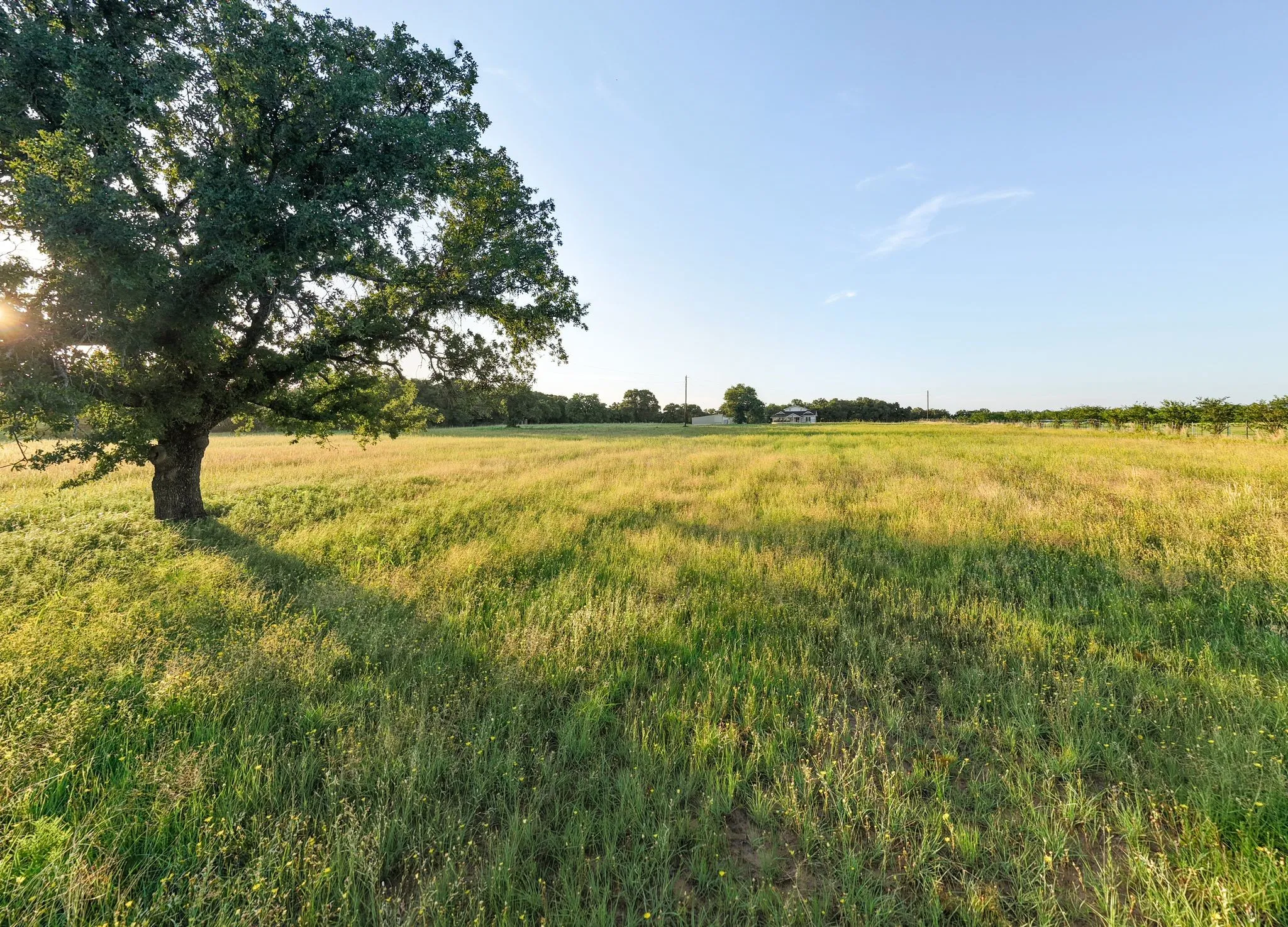 Farm For Sale in Palo Pinto County , 923 Natty Flat Road Farm-Ranch, Lipan, Texas 76462, 4 Bedroom, 3 Bathroom, Garage spaces, 2,304 Sqft, built in 1918, mls#21283116, Real Estate Agent in Lipan, Homes For Sale in Palo Pinto county, Homes For Sale in Lipan, Realtor in Lipan Texas, Real Estate Brokerage Independent Realty Texas, Luminita Cordes Realtor