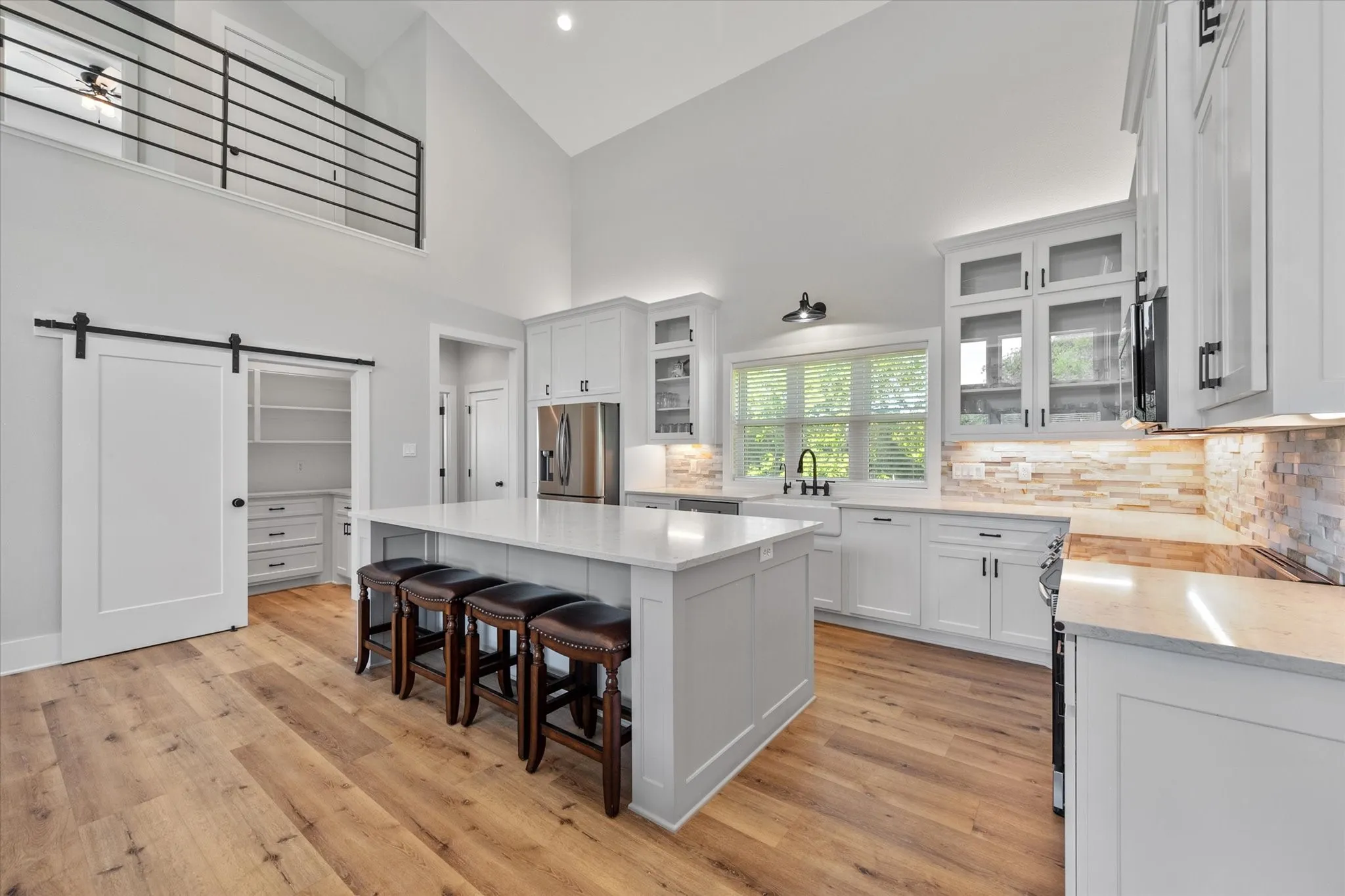 Single Family Residence For Sale in Navarro County , 121 Elm, Kerens, Texas 75144, 10 Bedroom, 8 Bathroom, 7 Garage spaces, 6,635 Sqft, built in 2023, Price $9,750,000, mls#21285188, Real Estate Agent in Kerens, Homes For Sale in Navarro county, Homes For Sale in Kerens, Realtor in Kerens Texas, Real Estate Brokerage Independent Realty Texas, Luminita Cordes Realtor