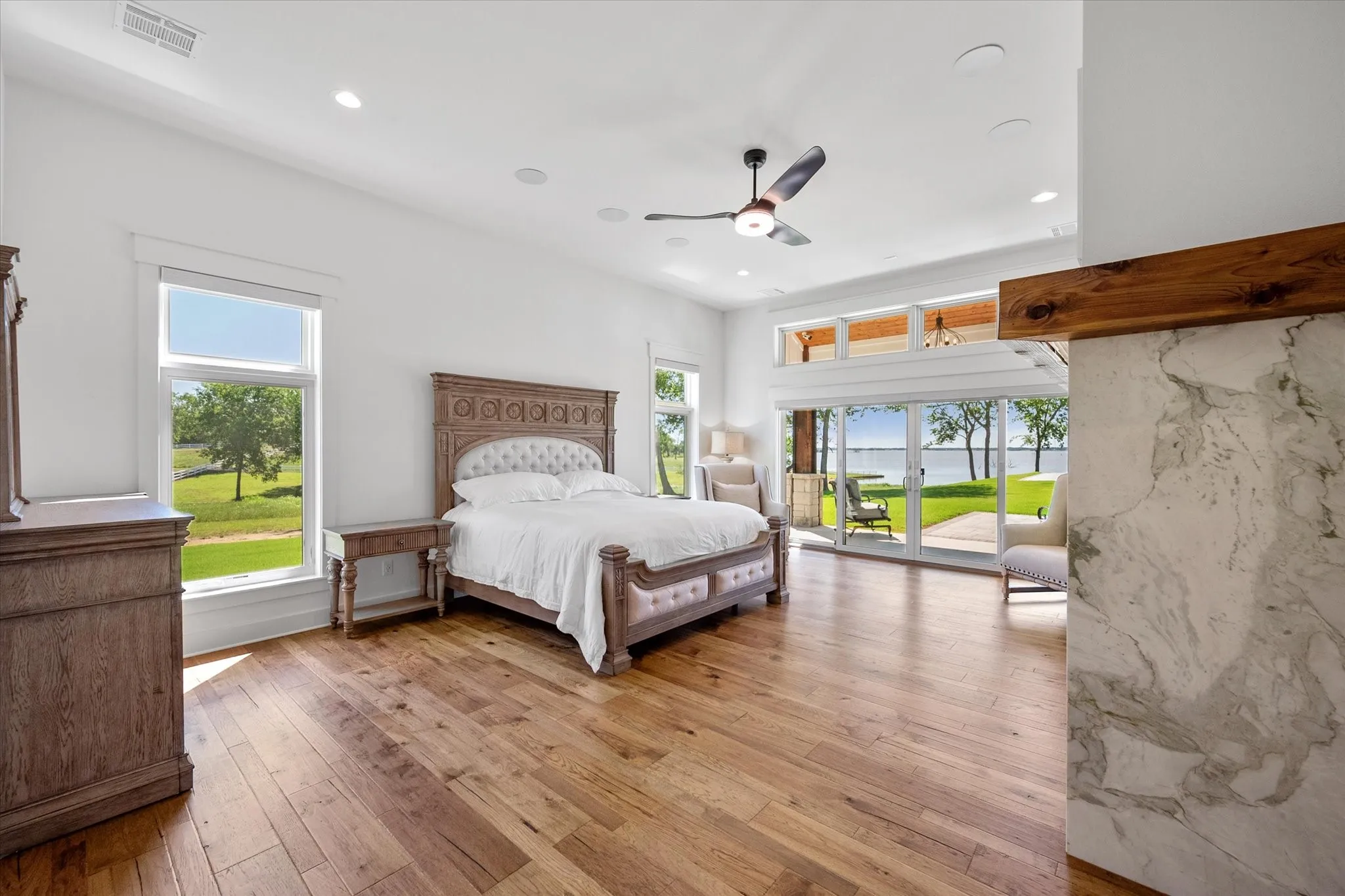 Single Family Residence For Sale in Navarro County , 121 Elm, Kerens, Texas 75144, 10 Bedroom, 8 Bathroom, 7 Garage spaces, 6,635 Sqft, built in 2023, Price $9,750,000, mls#21285188, Real Estate Agent in Kerens, Homes For Sale in Navarro county, Homes For Sale in Kerens, Realtor in Kerens Texas, Real Estate Brokerage Independent Realty Texas, Luminita Cordes Realtor