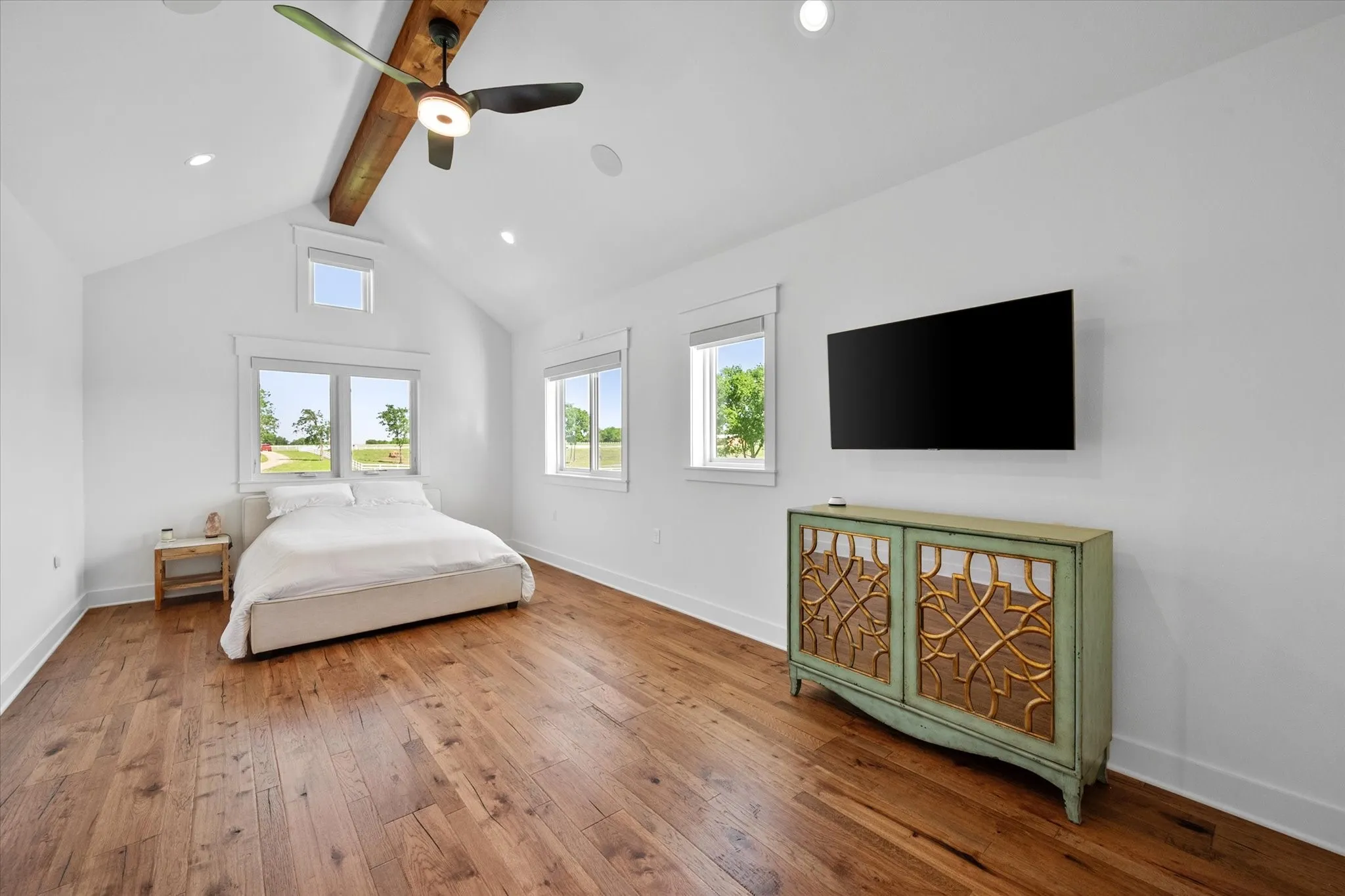 Single Family Residence For Sale in Navarro County , 121 Elm, Kerens, Texas 75144, 10 Bedroom, 8 Bathroom, 7 Garage spaces, 6,635 Sqft, built in 2023, Price $9,750,000, mls#21285188, Real Estate Agent in Kerens, Homes For Sale in Navarro county, Homes For Sale in Kerens, Realtor in Kerens Texas, Real Estate Brokerage Independent Realty Texas, Luminita Cordes Realtor