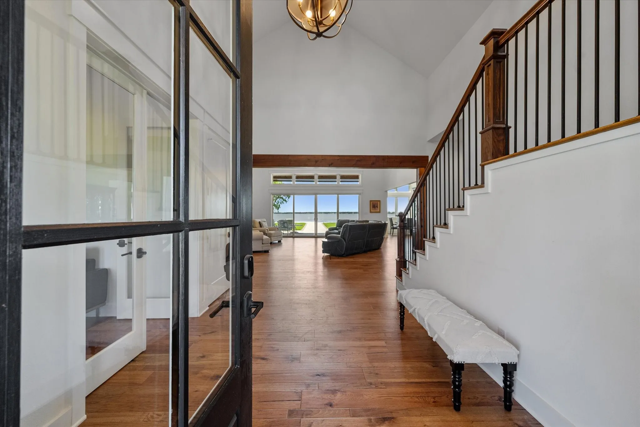 Single Family Residence For Sale in Navarro County , 121 Elm, Kerens, Texas 75144, 10 Bedroom, 8 Bathroom, 7 Garage spaces, 6,635 Sqft, built in 2023, Price $9,750,000, mls#21285188, Real Estate Agent in Kerens, Homes For Sale in Navarro county, Homes For Sale in Kerens, Realtor in Kerens Texas, Real Estate Brokerage Independent Realty Texas, Luminita Cordes Realtor
