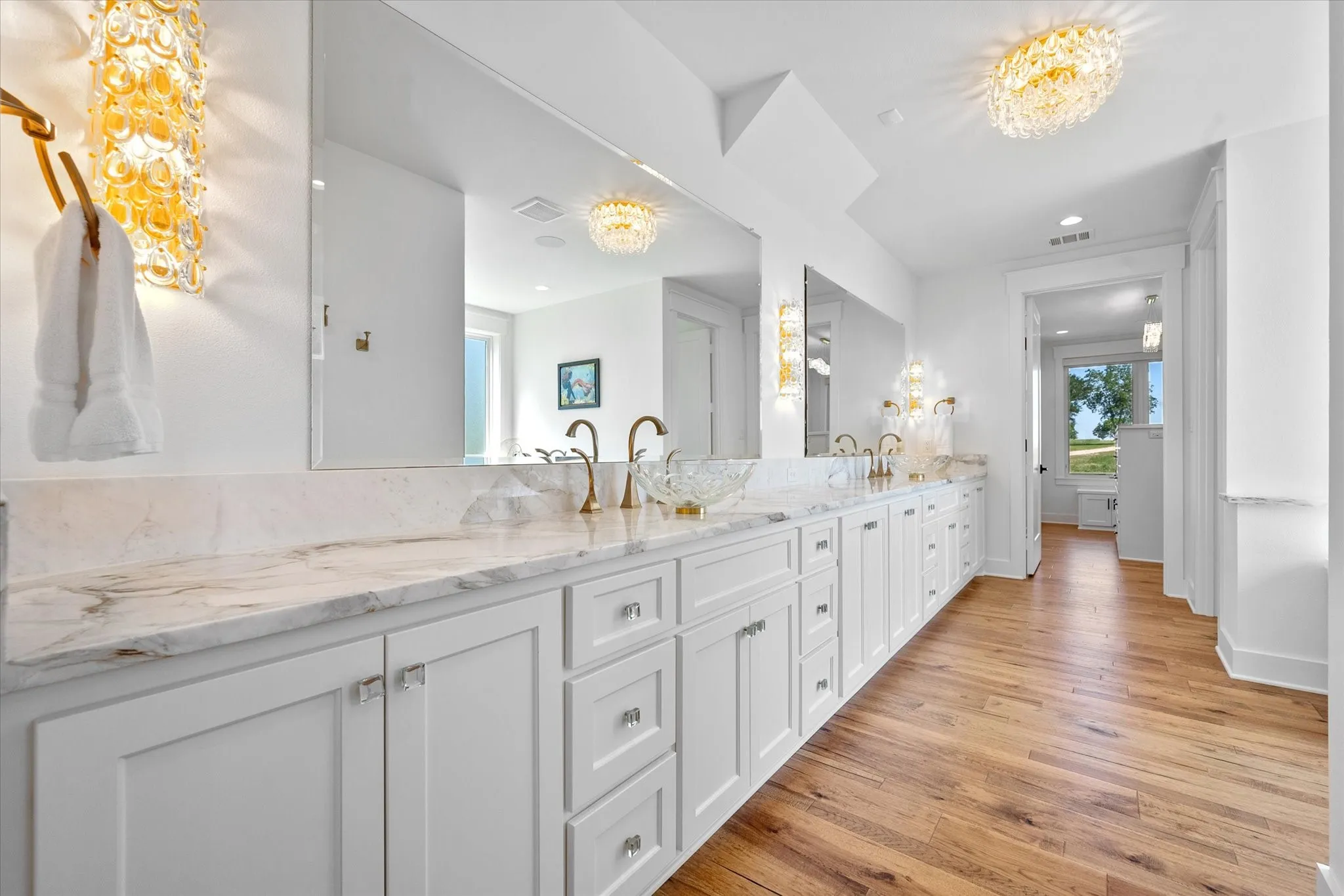Single Family Residence For Sale in Navarro County , 121 Elm, Kerens, Texas 75144, 10 Bedroom, 8 Bathroom, 7 Garage spaces, 6,635 Sqft, built in 2023, Price $9,750,000, mls#21285188, Real Estate Agent in Kerens, Homes For Sale in Navarro county, Homes For Sale in Kerens, Realtor in Kerens Texas, Real Estate Brokerage Independent Realty Texas, Luminita Cordes Realtor