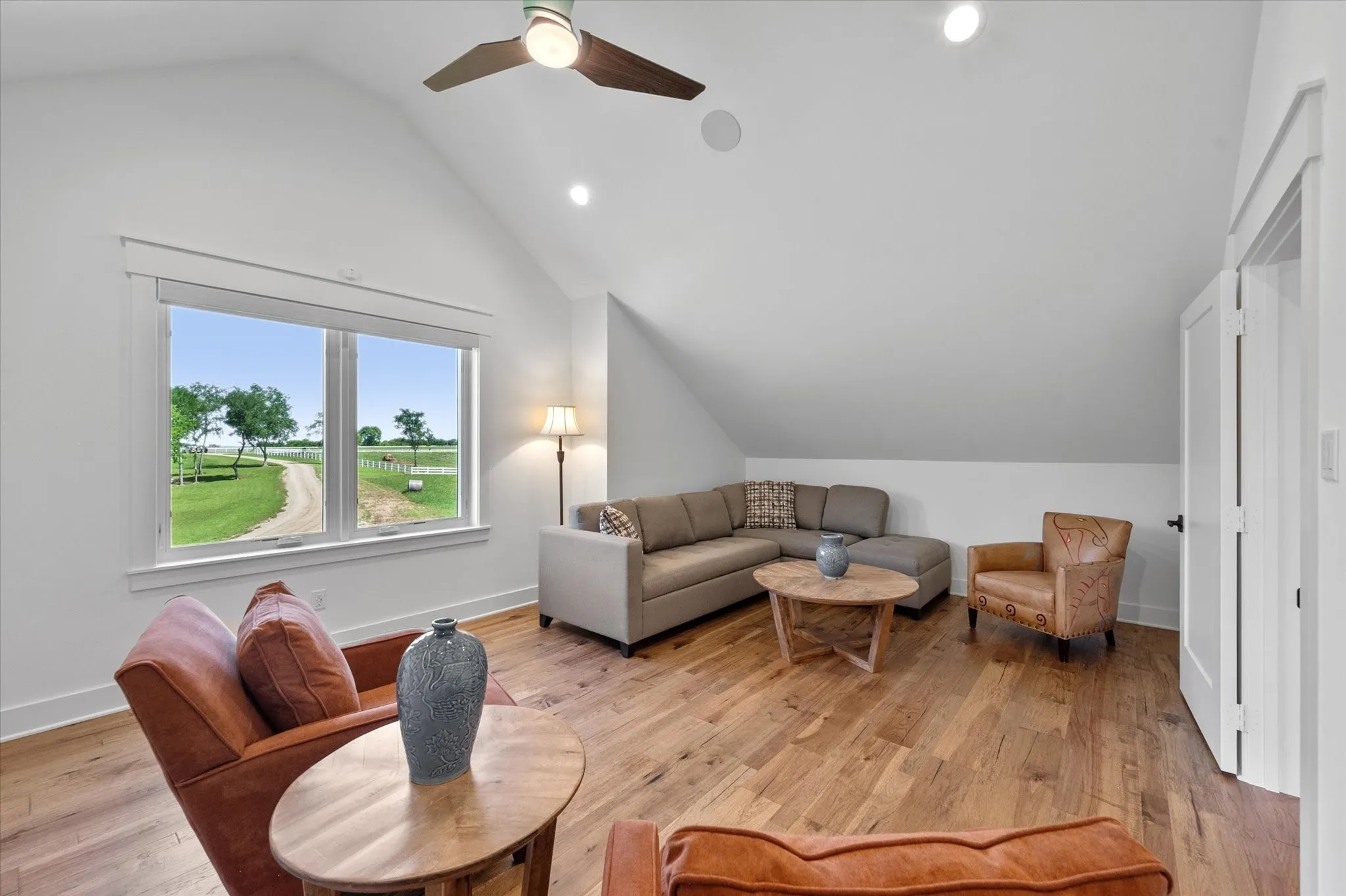 Single Family Residence For Sale in Navarro County , 121 Elm, Kerens, Texas 75144, 10 Bedroom, 8 Bathroom, 7 Garage spaces, 6,635 Sqft, built in 2023, Price $9,750,000, mls#21285188, Real Estate Agent in Kerens, Homes For Sale in Navarro county, Homes For Sale in Kerens, Realtor in Kerens Texas, Real Estate Brokerage Independent Realty Texas, Luminita Cordes Realtor