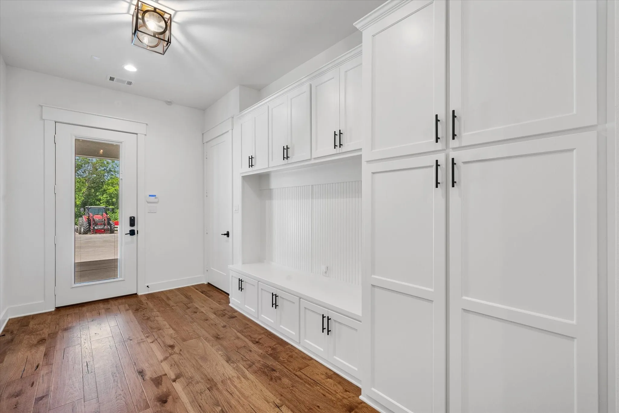 Single Family Residence For Sale in Navarro County , 121 Elm, Kerens, Texas 75144, 10 Bedroom, 8 Bathroom, 7 Garage spaces, 6,635 Sqft, built in 2023, Price $9,750,000, mls#21285188, Real Estate Agent in Kerens, Homes For Sale in Navarro county, Homes For Sale in Kerens, Realtor in Kerens Texas, Real Estate Brokerage Independent Realty Texas, Luminita Cordes Realtor