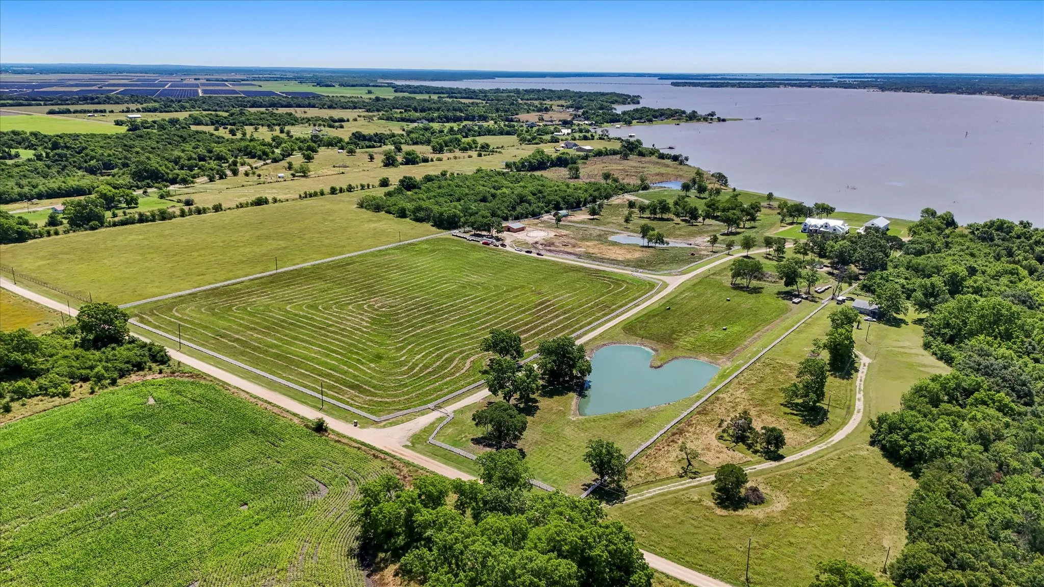 Single Family Residence For Sale in Navarro County , 121 Elm, Kerens, Texas 75144, 10 Bedroom, 8 Bathroom, 7 Garage spaces, 6,635 Sqft, built in 2023, Price $9,750,000, mls#21285188, Real Estate Agent in Kerens, Homes For Sale in Navarro county, Homes For Sale in Kerens, Realtor in Kerens Texas, Real Estate Brokerage Independent Realty Texas, Luminita Cordes Realtor