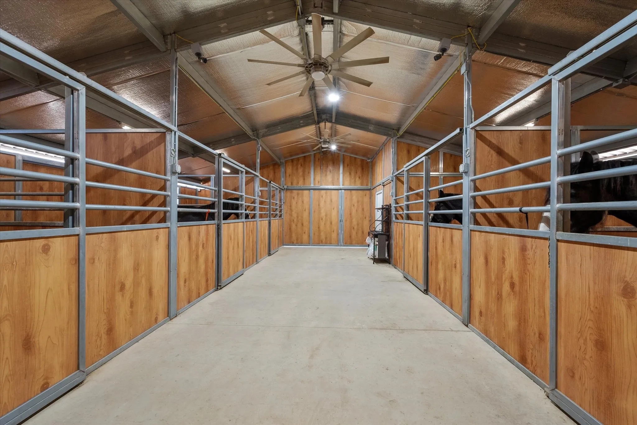 Single Family Residence For Sale in Navarro County , 121 Elm, Kerens, Texas 75144, 10 Bedroom, 8 Bathroom, 7 Garage spaces, 6,635 Sqft, built in 2023, Price $9,750,000, mls#21285188, Real Estate Agent in Kerens, Homes For Sale in Navarro county, Homes For Sale in Kerens, Realtor in Kerens Texas, Real Estate Brokerage Independent Realty Texas, Luminita Cordes Realtor