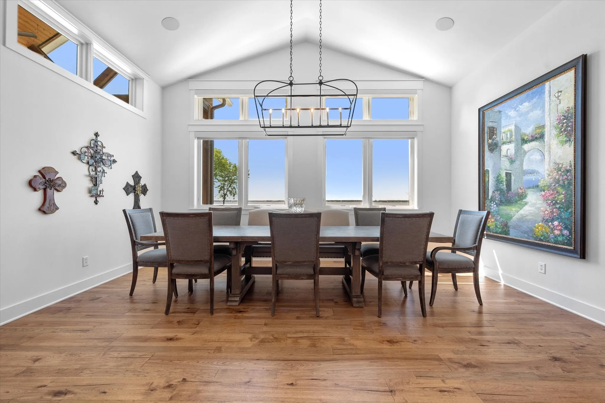 Single Family Residence For Sale in Navarro County , 121 Elm, Kerens, Texas 75144, 10 Bedroom, 8 Bathroom, 7 Garage spaces, 6,635 Sqft, built in 2023, Price $9,750,000, mls#21285188, Real Estate Agent in Kerens, Homes For Sale in Navarro county, Homes For Sale in Kerens, Realtor in Kerens Texas, Real Estate Brokerage Independent Realty Texas, Luminita Cordes Realtor
