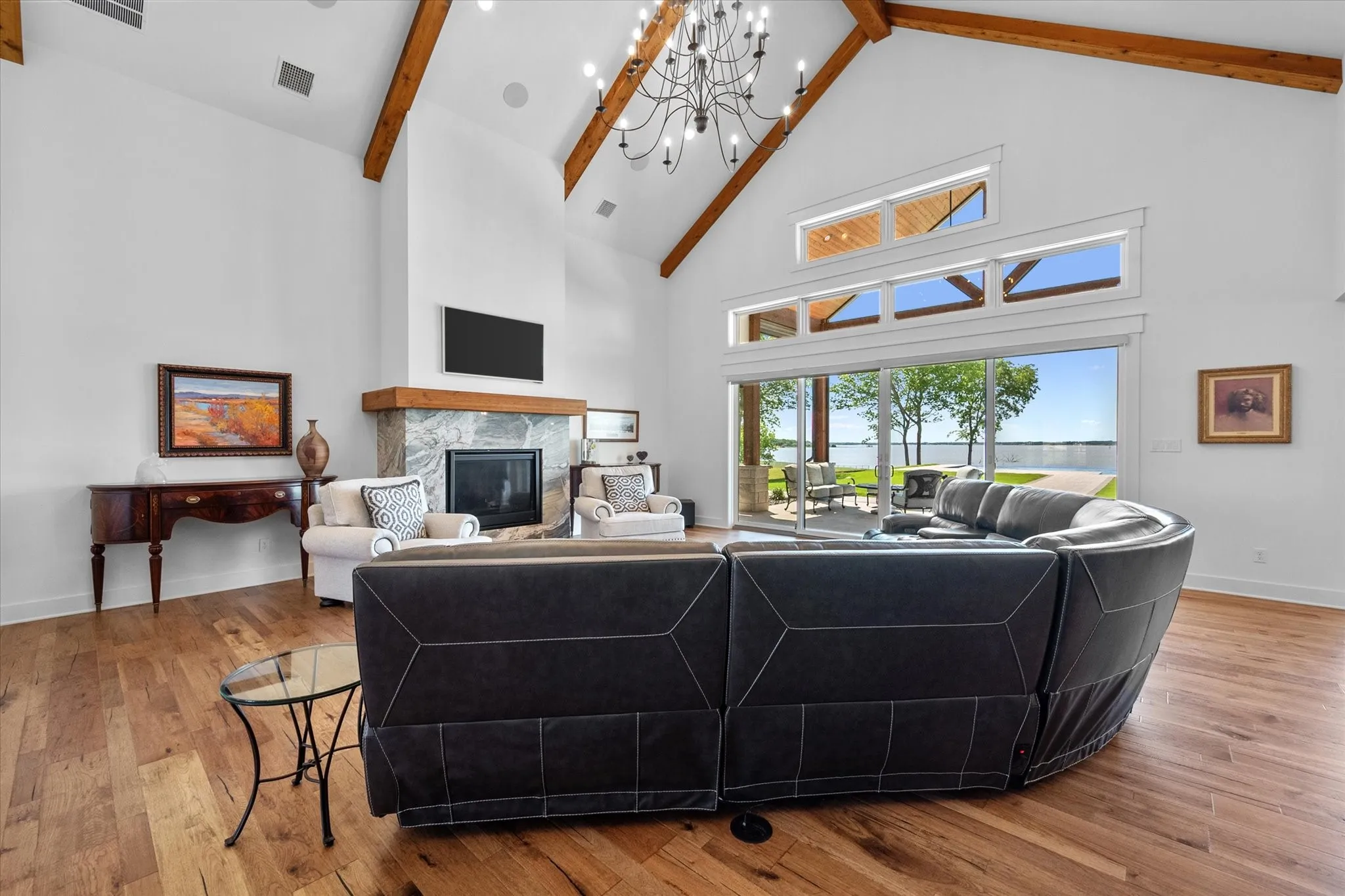 Single Family Residence For Sale in Navarro County , 121 Elm, Kerens, Texas 75144, 10 Bedroom, 8 Bathroom, 7 Garage spaces, 6,635 Sqft, built in 2023, Price $9,750,000, mls#21285188, Real Estate Agent in Kerens, Homes For Sale in Navarro county, Homes For Sale in Kerens, Realtor in Kerens Texas, Real Estate Brokerage Independent Realty Texas, Luminita Cordes Realtor
