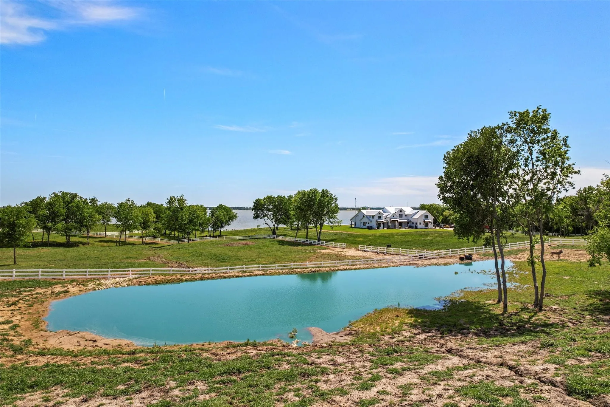 Single Family Residence For Sale in Navarro County , 121 Elm, Kerens, Texas 75144, 10 Bedroom, 8 Bathroom, 7 Garage spaces, 6,635 Sqft, built in 2023, Price $9,750,000, mls#21285188, Real Estate Agent in Kerens, Homes For Sale in Navarro county, Homes For Sale in Kerens, Realtor in Kerens Texas, Real Estate Brokerage Independent Realty Texas, Luminita Cordes Realtor